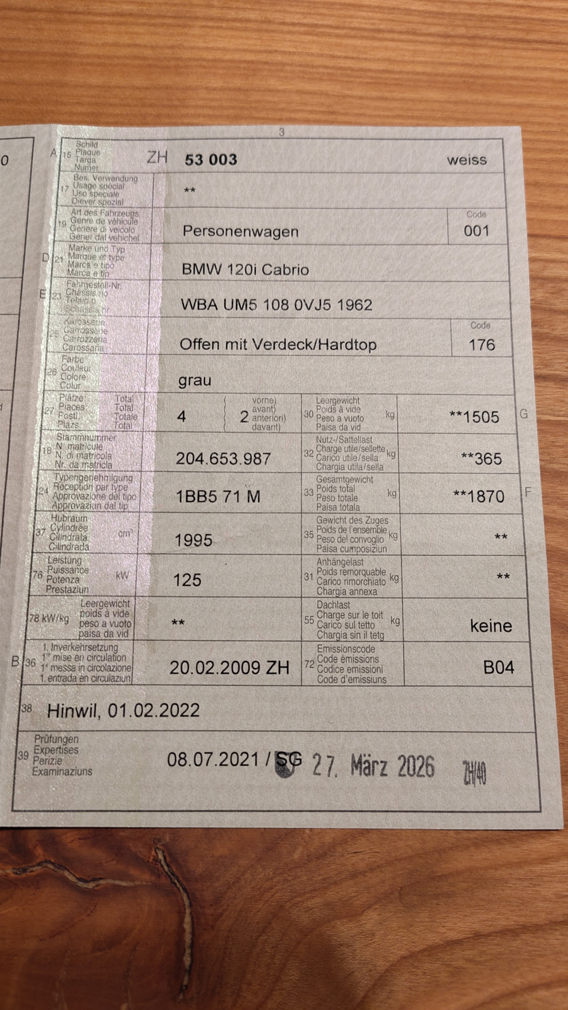 BMW 120-image-5