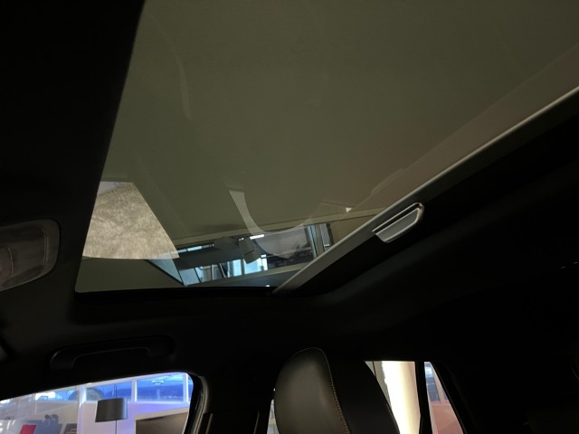 AUDI SQ2 TFSI quattro S-tronic-image-20