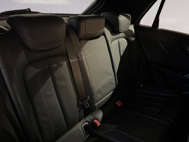 AUDI SQ2 TFSI quattro S-tronic-image-16