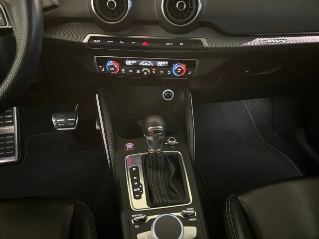 AUDI SQ2 TFSI quattro S-tronic-image-13