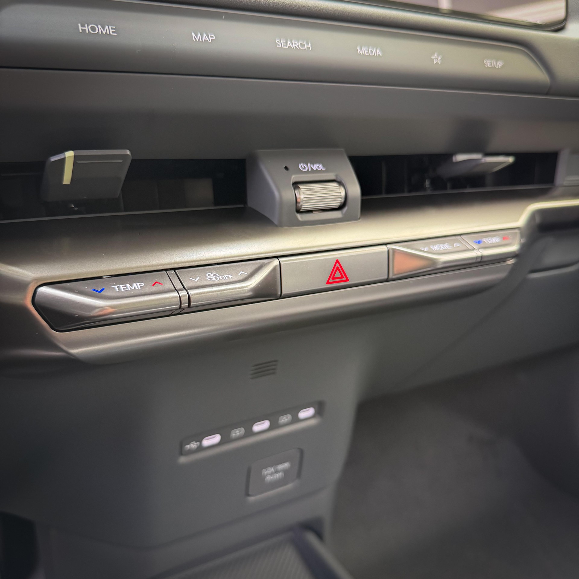 KIA EV2 42.2 kWh Air 4P-image-7