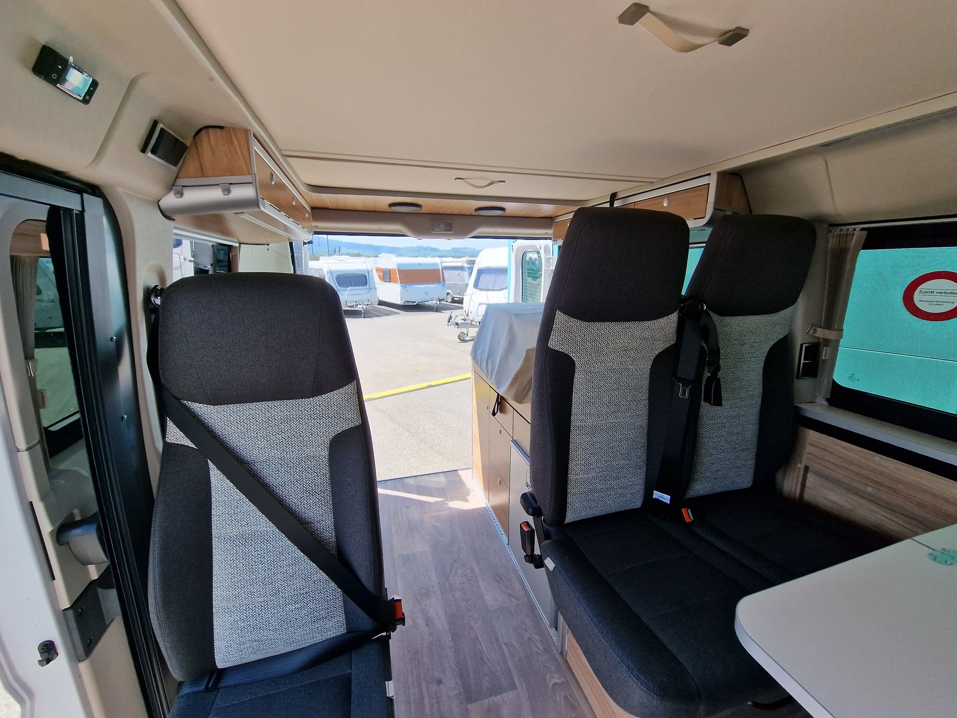 HYMER Sydney-image-5