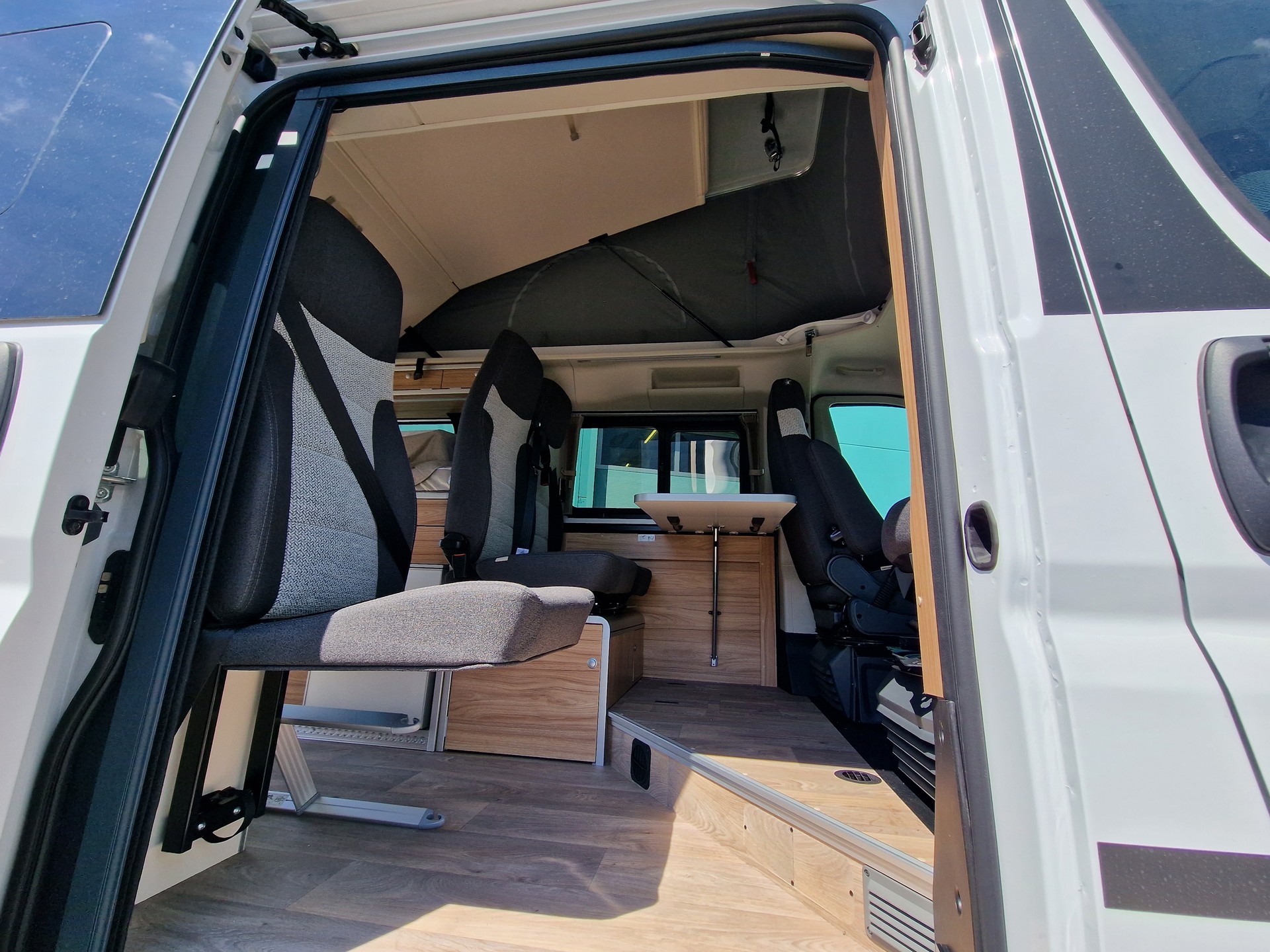 HYMER Sydney-image-3