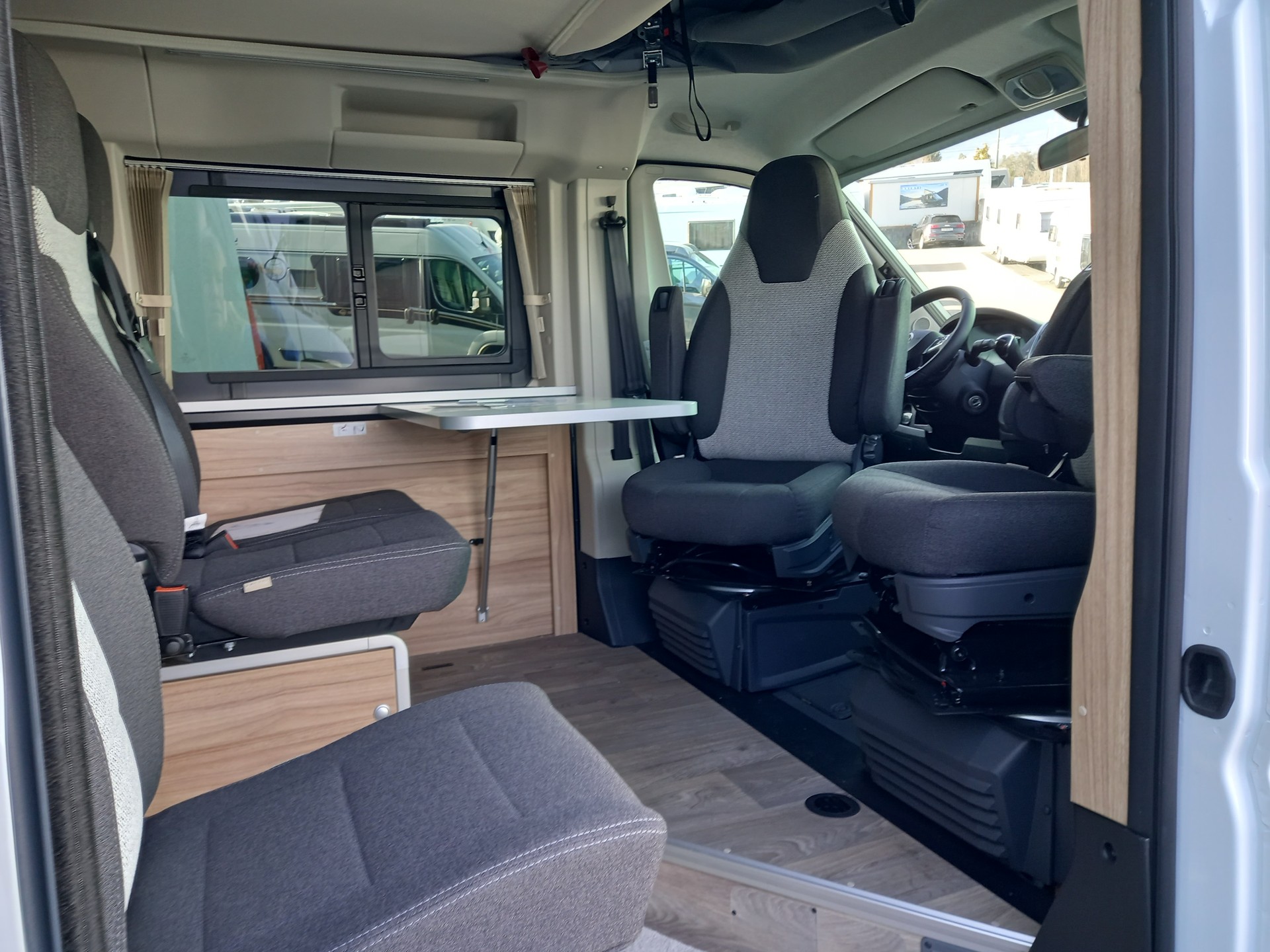 HYMER Sydney-image-4