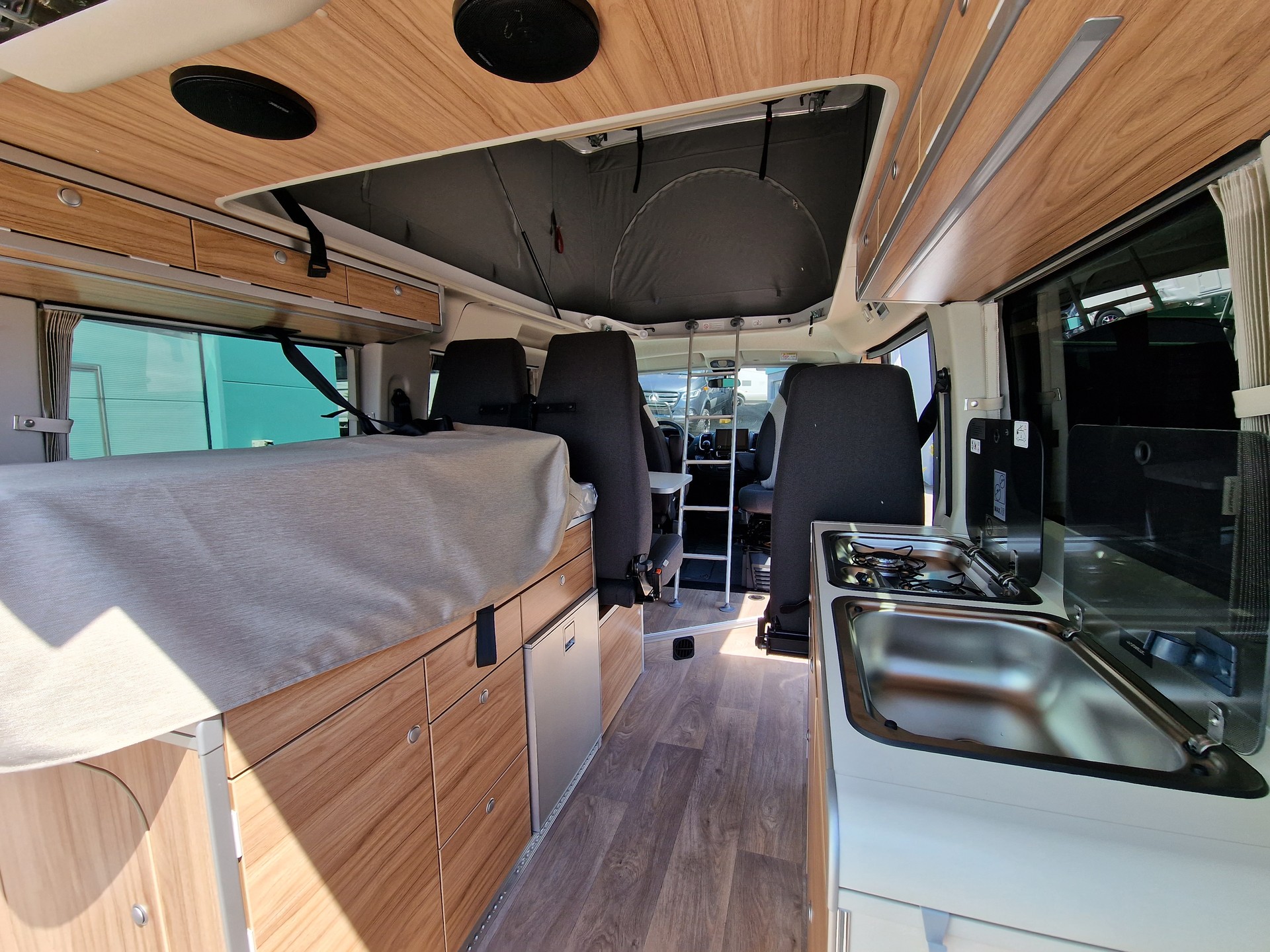 HYMER Sydney-image-1