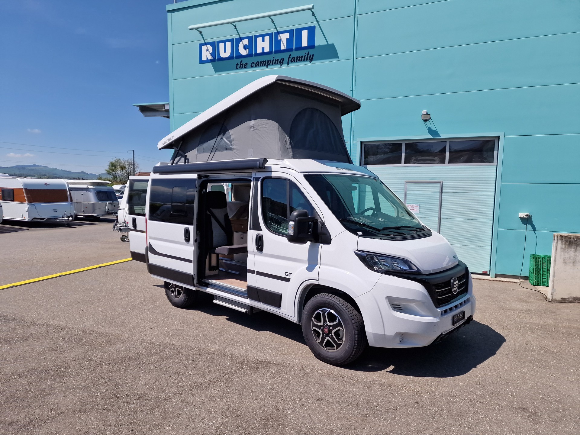 HYMER Sydney-image-0