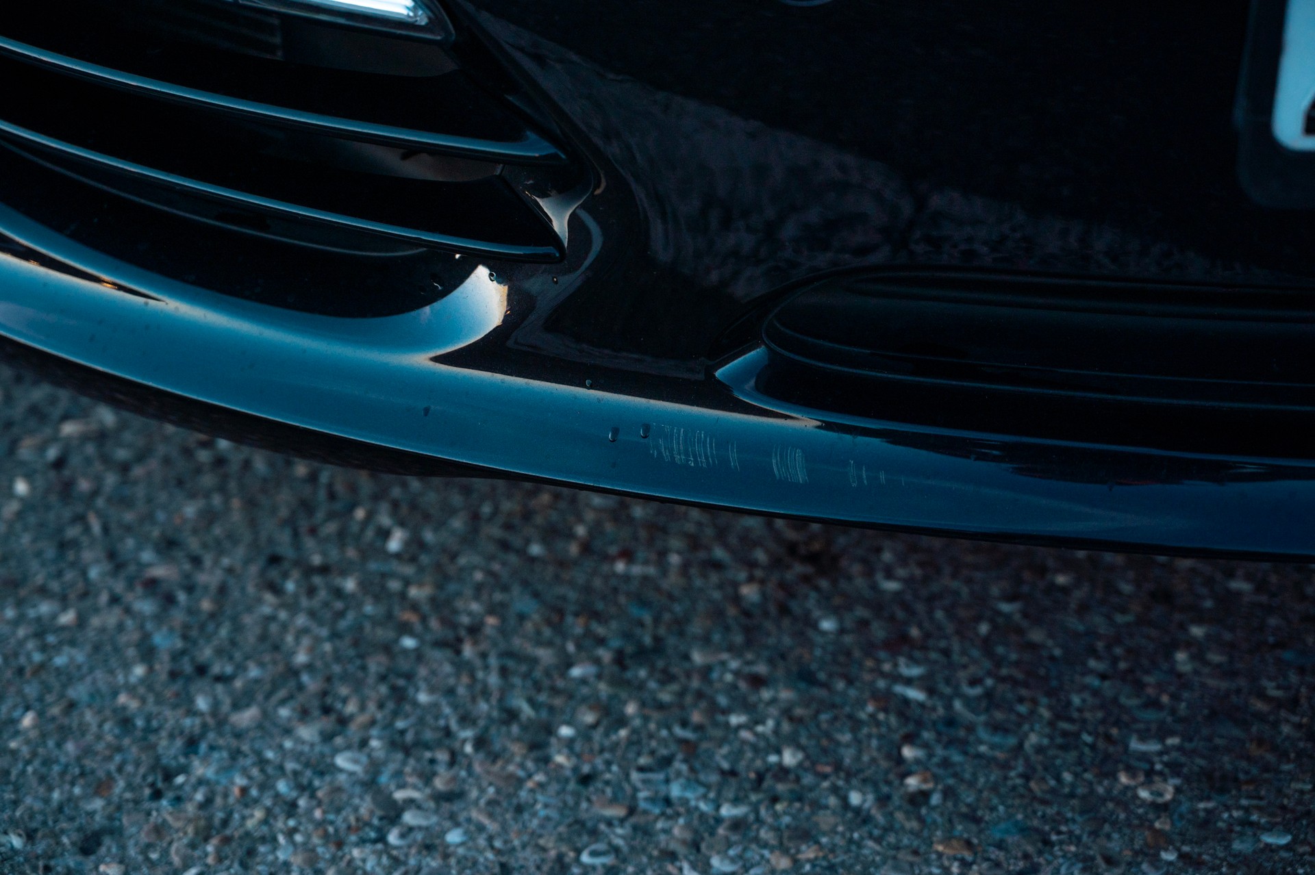 PORSCHE Boxster 2.9-image-4