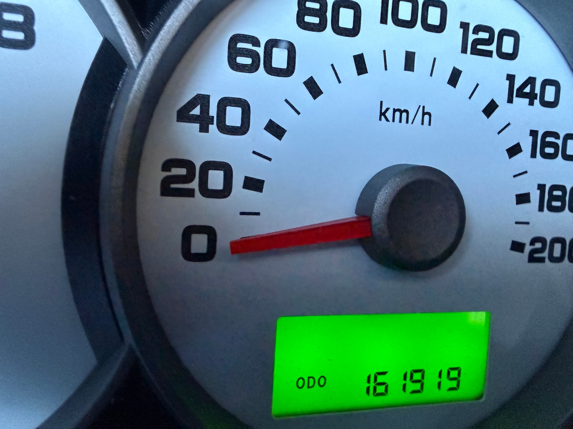 FORD Maverick 2.3 16V-image-7