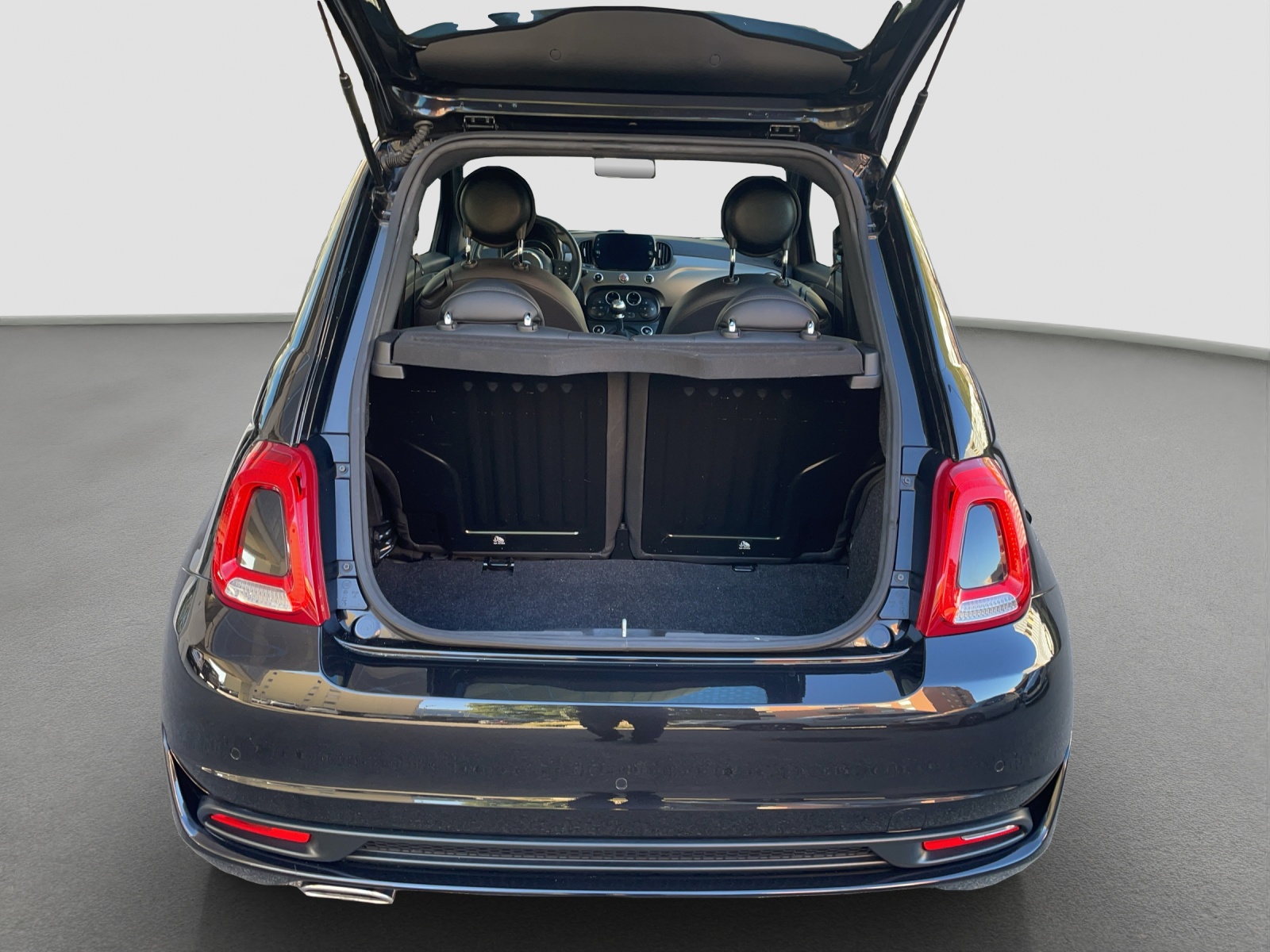 FIAT 500 1.0 N3 MildHybrid Sport-image-9