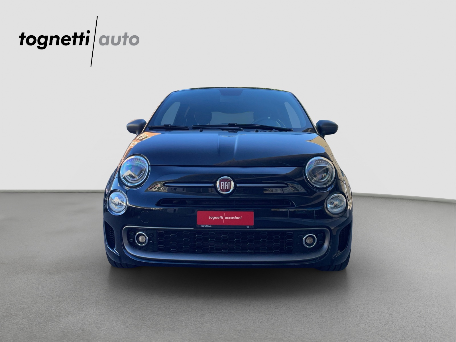 FIAT 500 1.0 N3 MildHybrid Sport-image-6