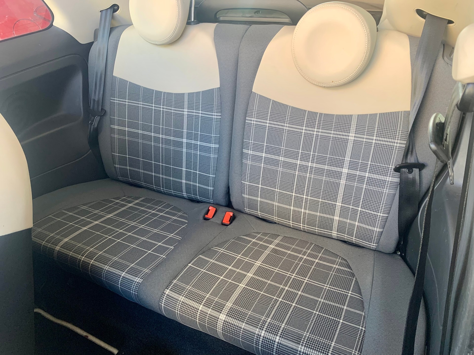 FIAT 500C 0.9 Twinair Turbo Lounge-image-10