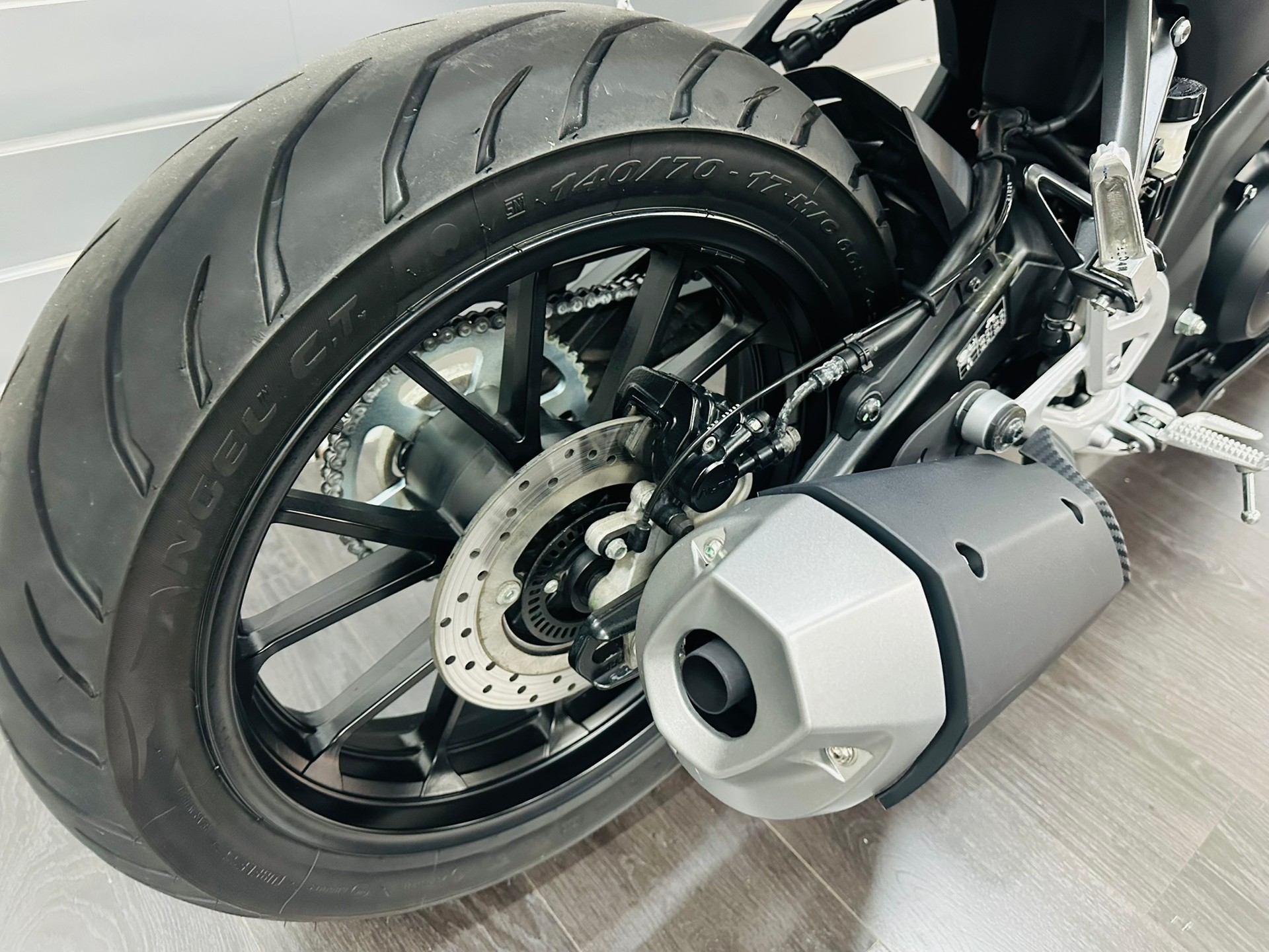 YAMAHA MT-125 ABS-image-7