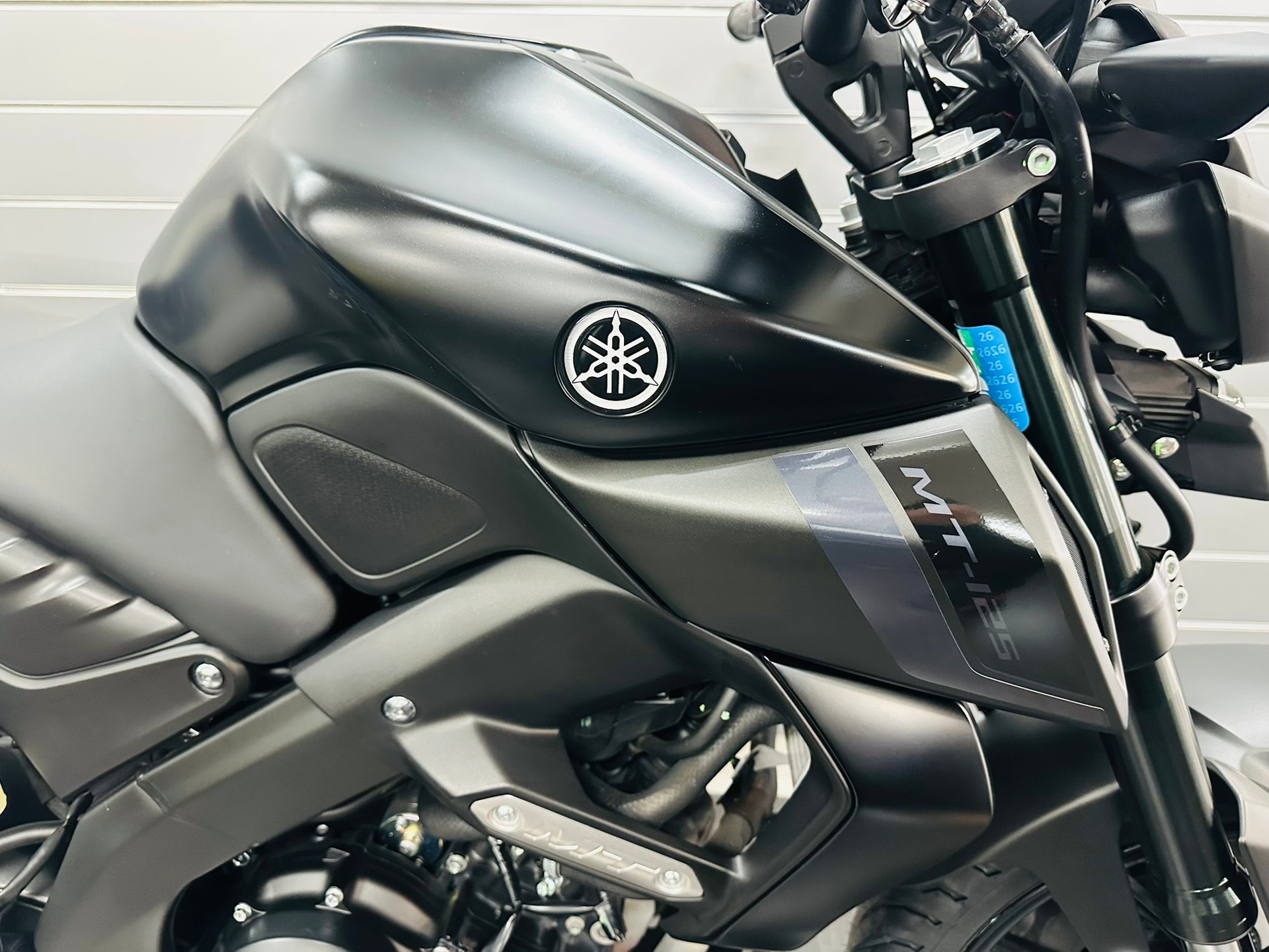 YAMAHA MT-125 ABS-image-6