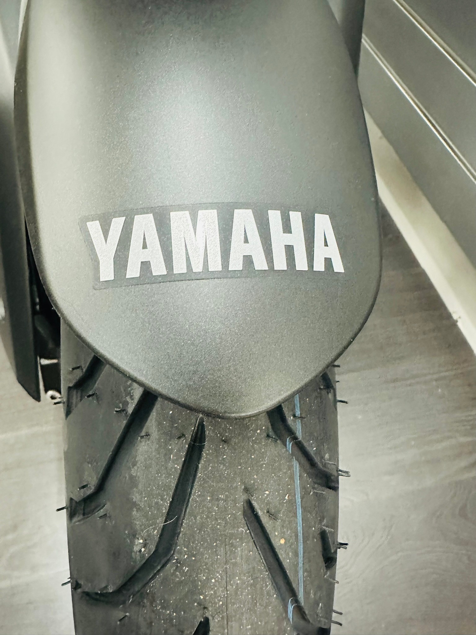 YAMAHA MT-125 ABS-image-8