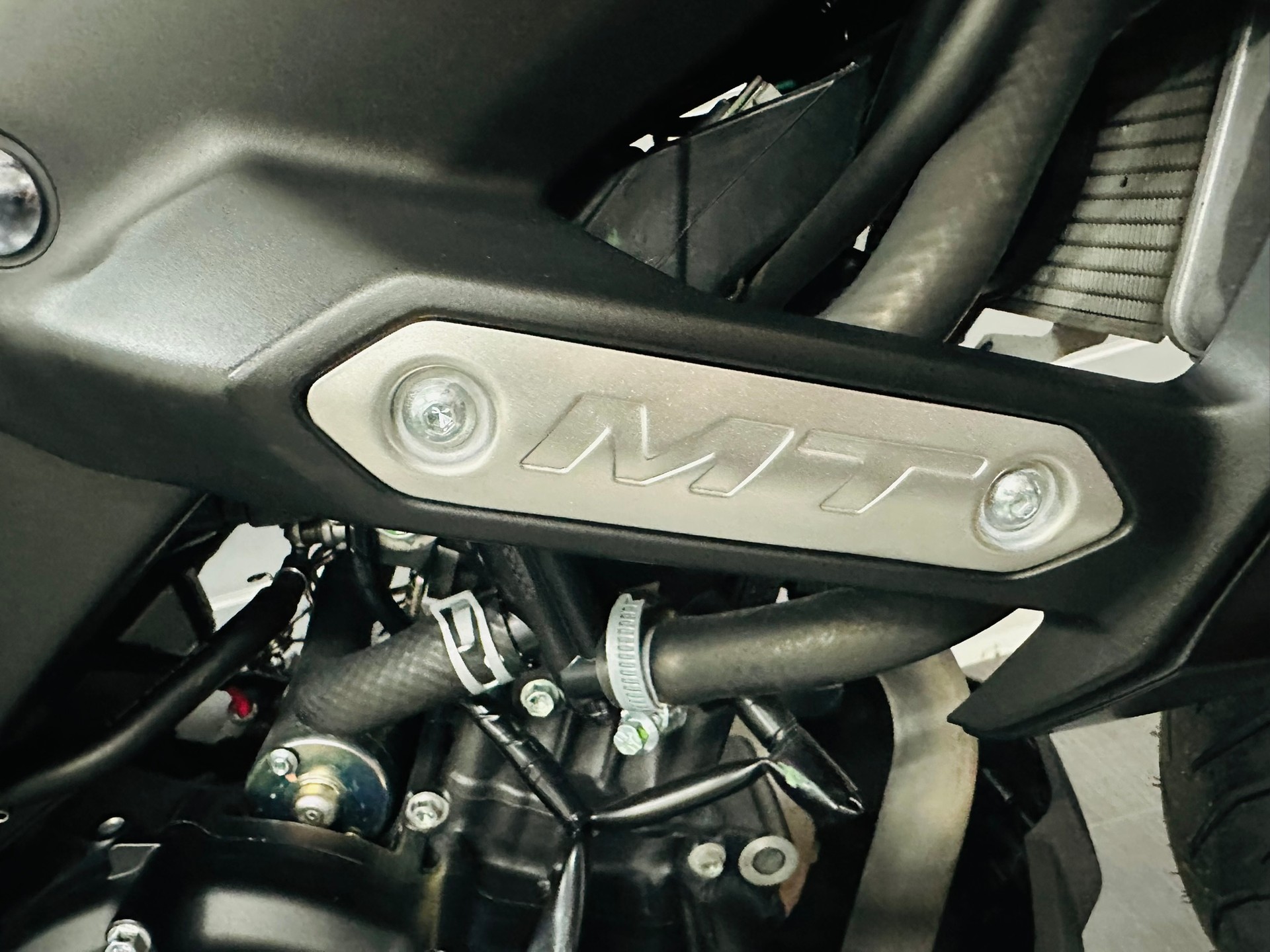 YAMAHA MT-125 ABS-image-4