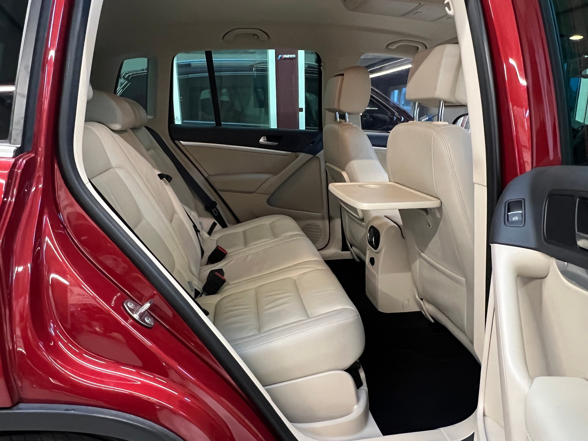 VW Tiguan 2.0 TSI Cup 4Motion DSG-image-14