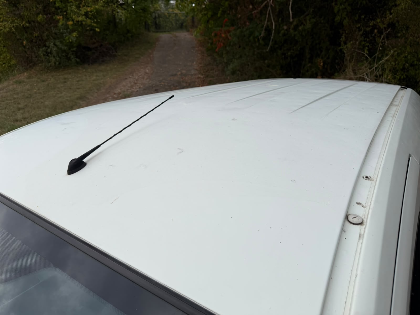 PEUGEOT Bipper 1.4-image-12