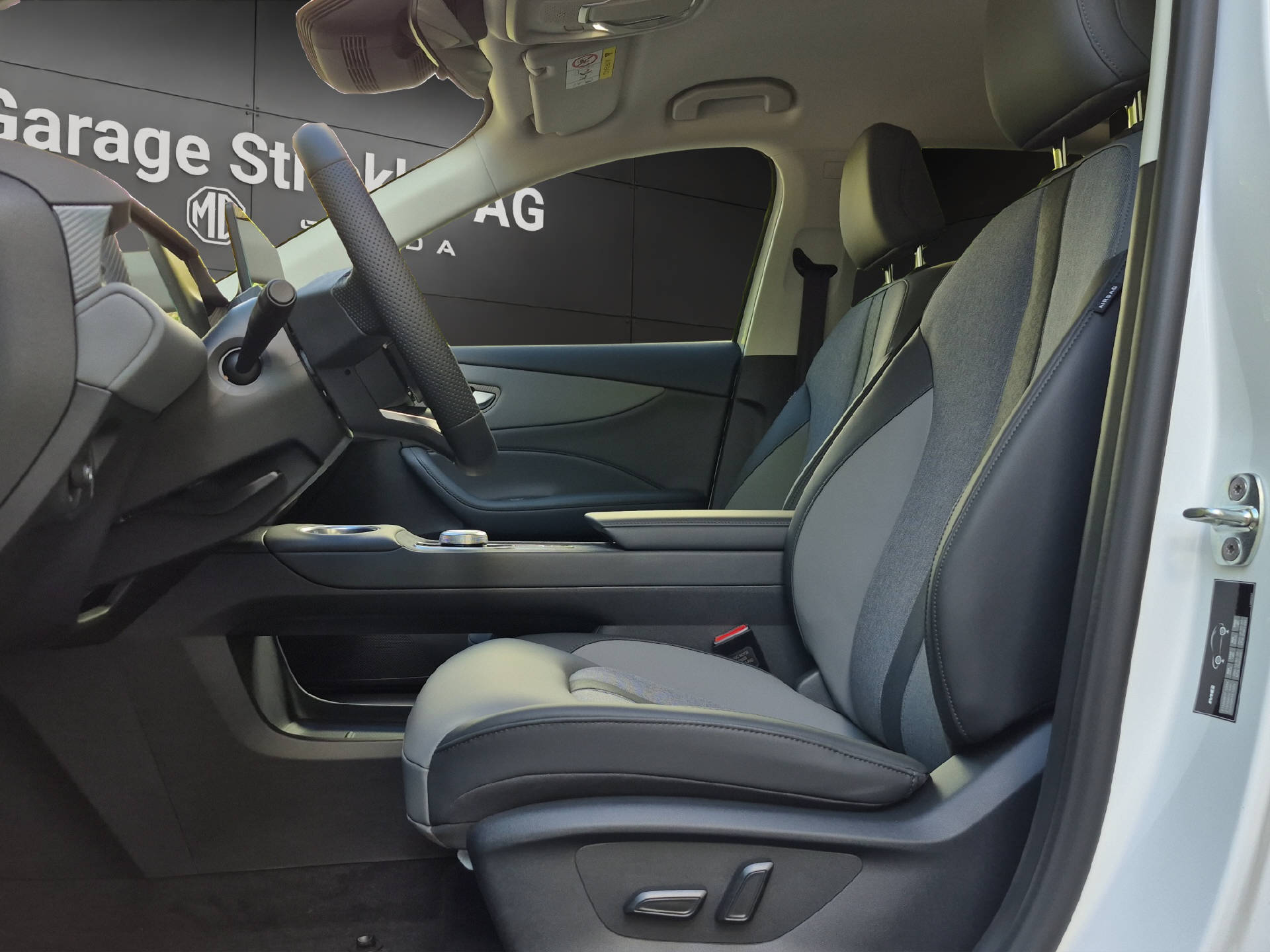 MG S5-image-9