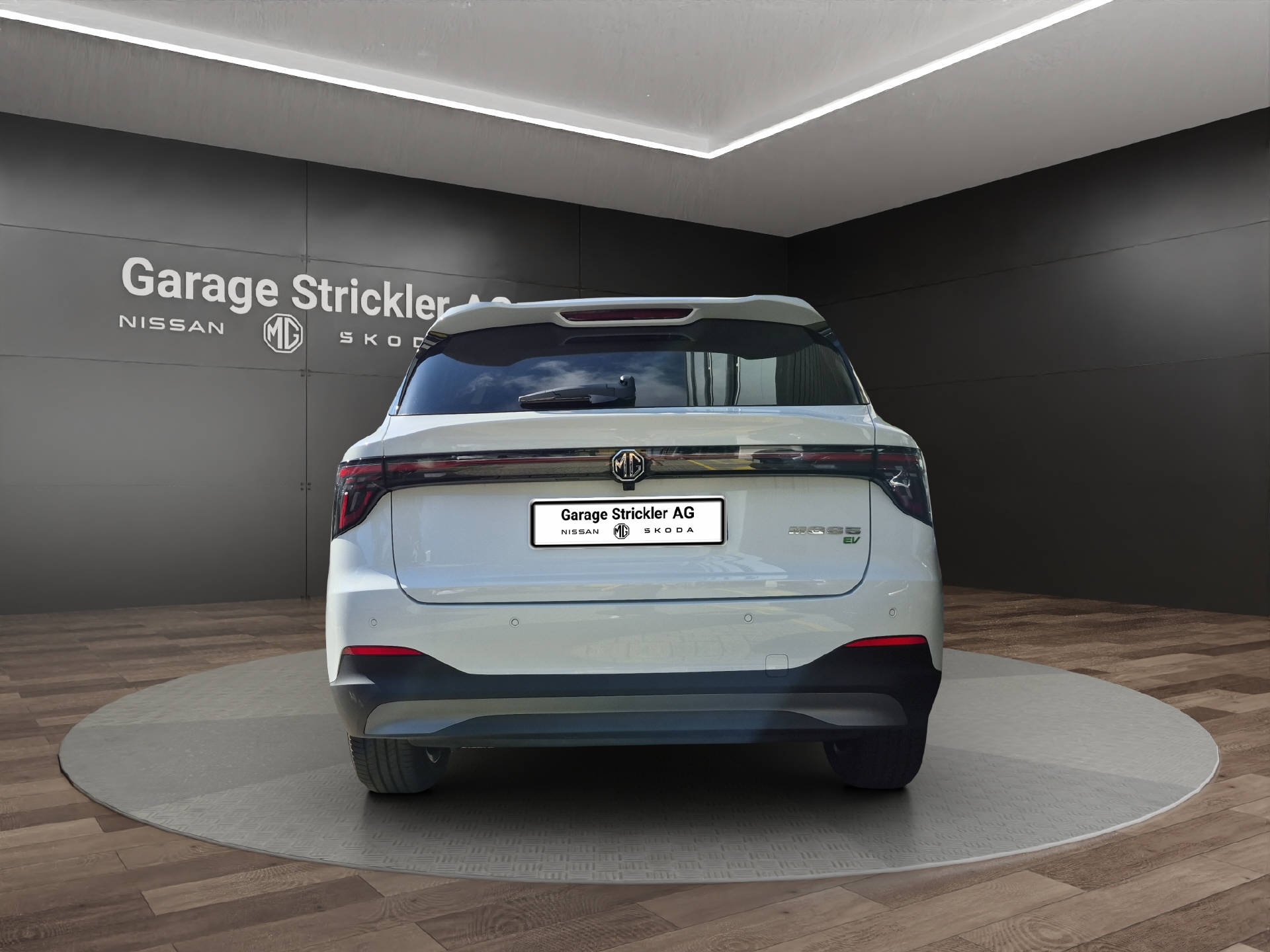 MG S5-image-3