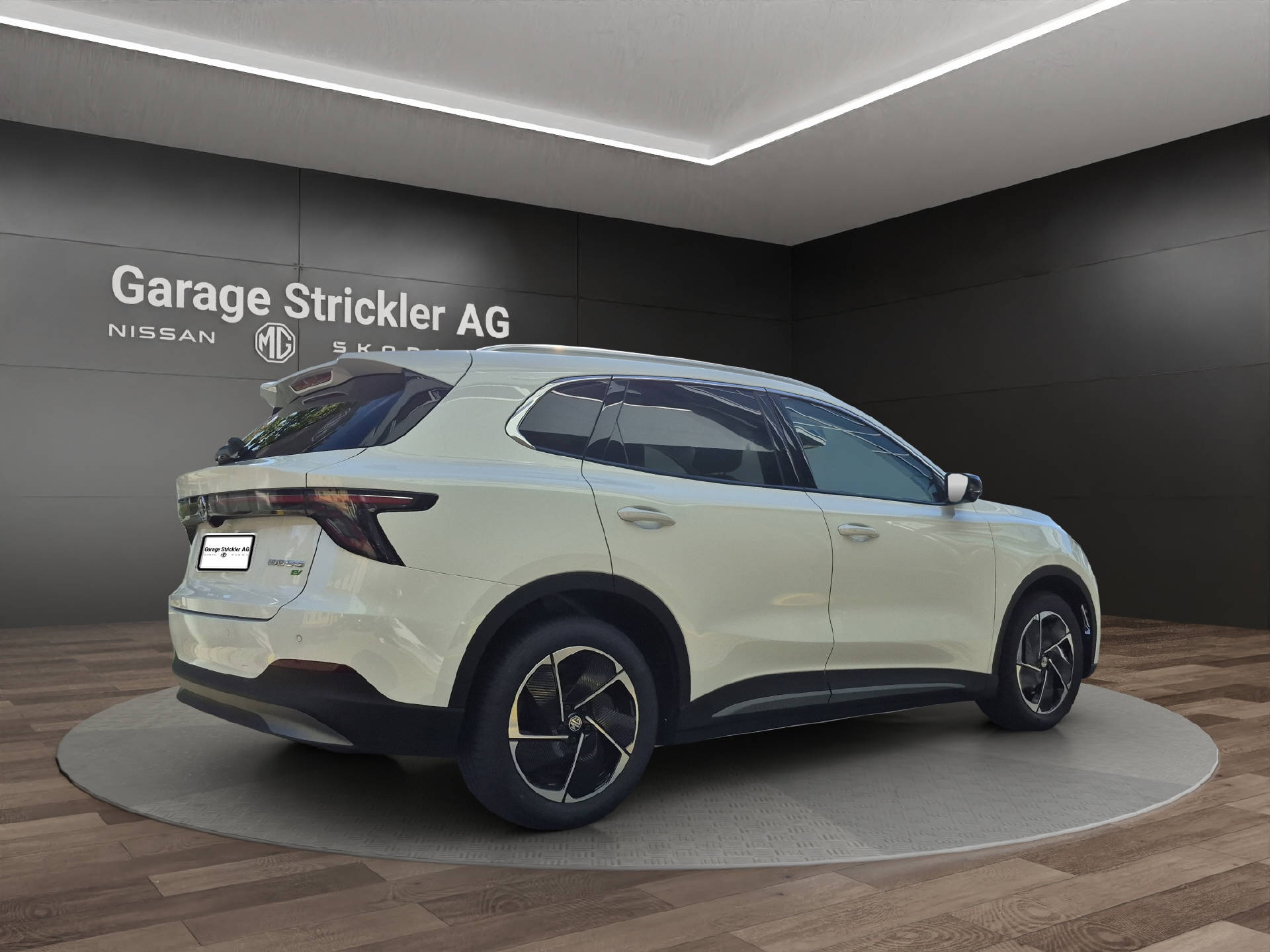 MG S5-image-4