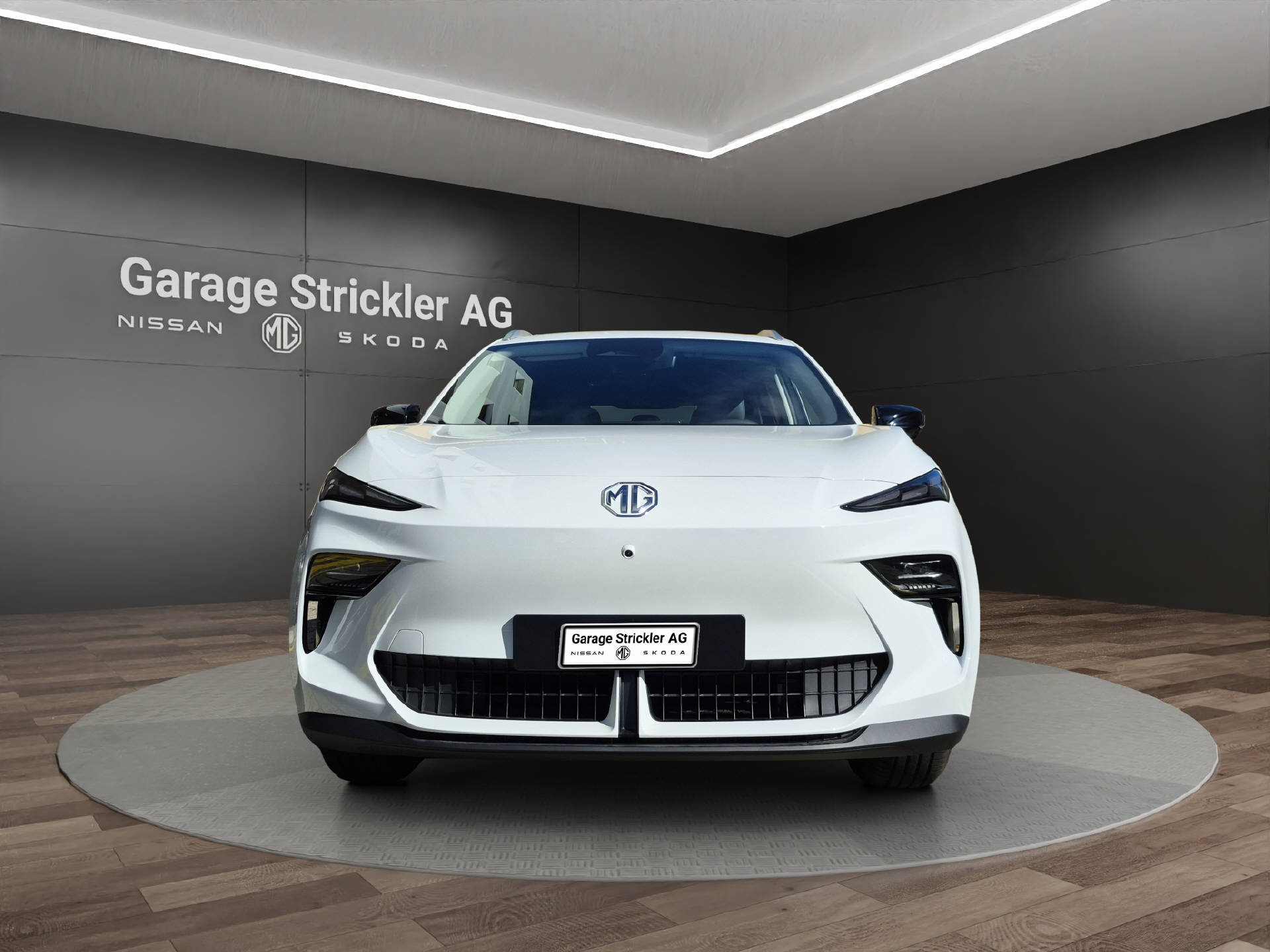 MG S5-image-7