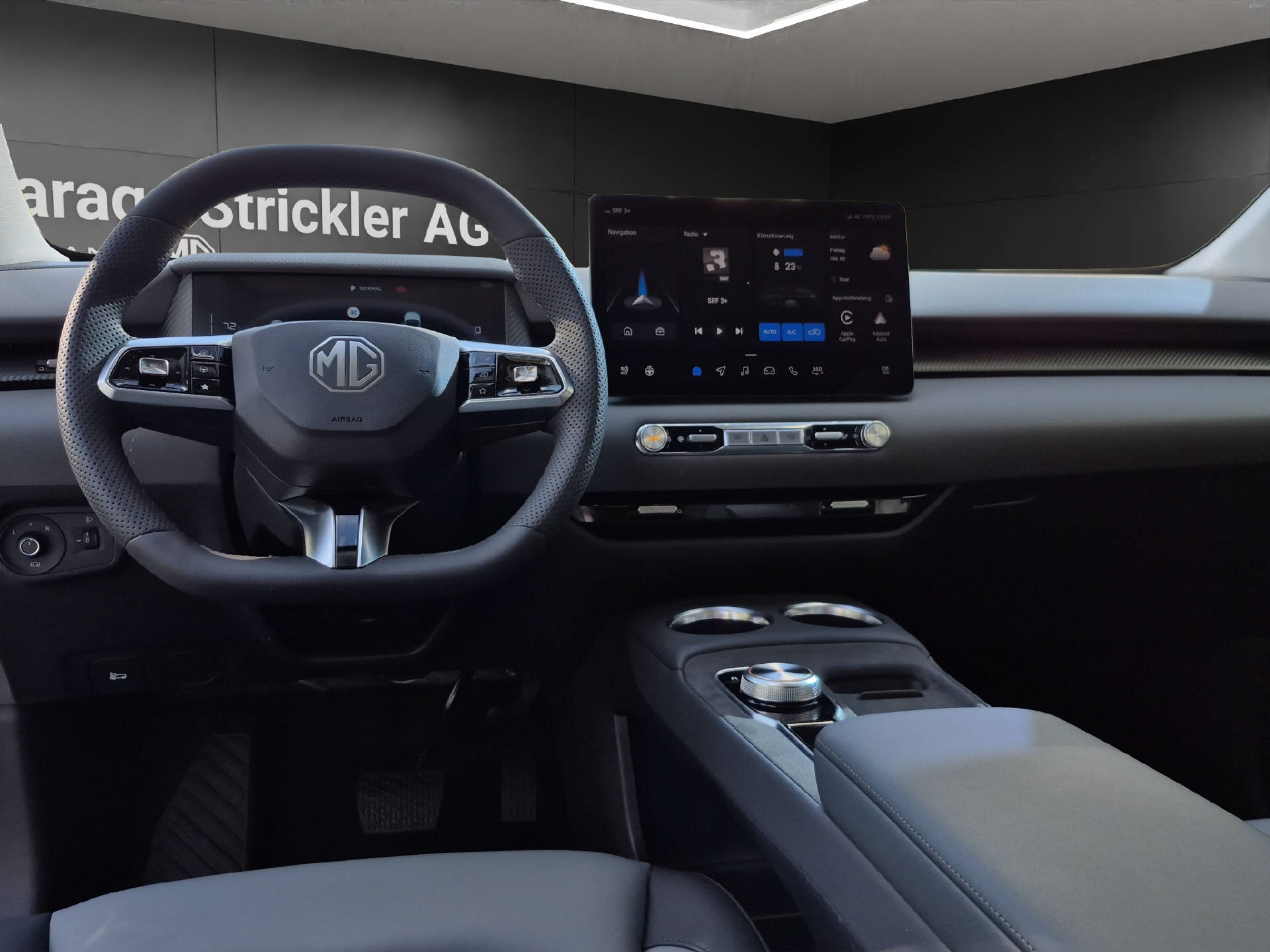 MG S5-image-10