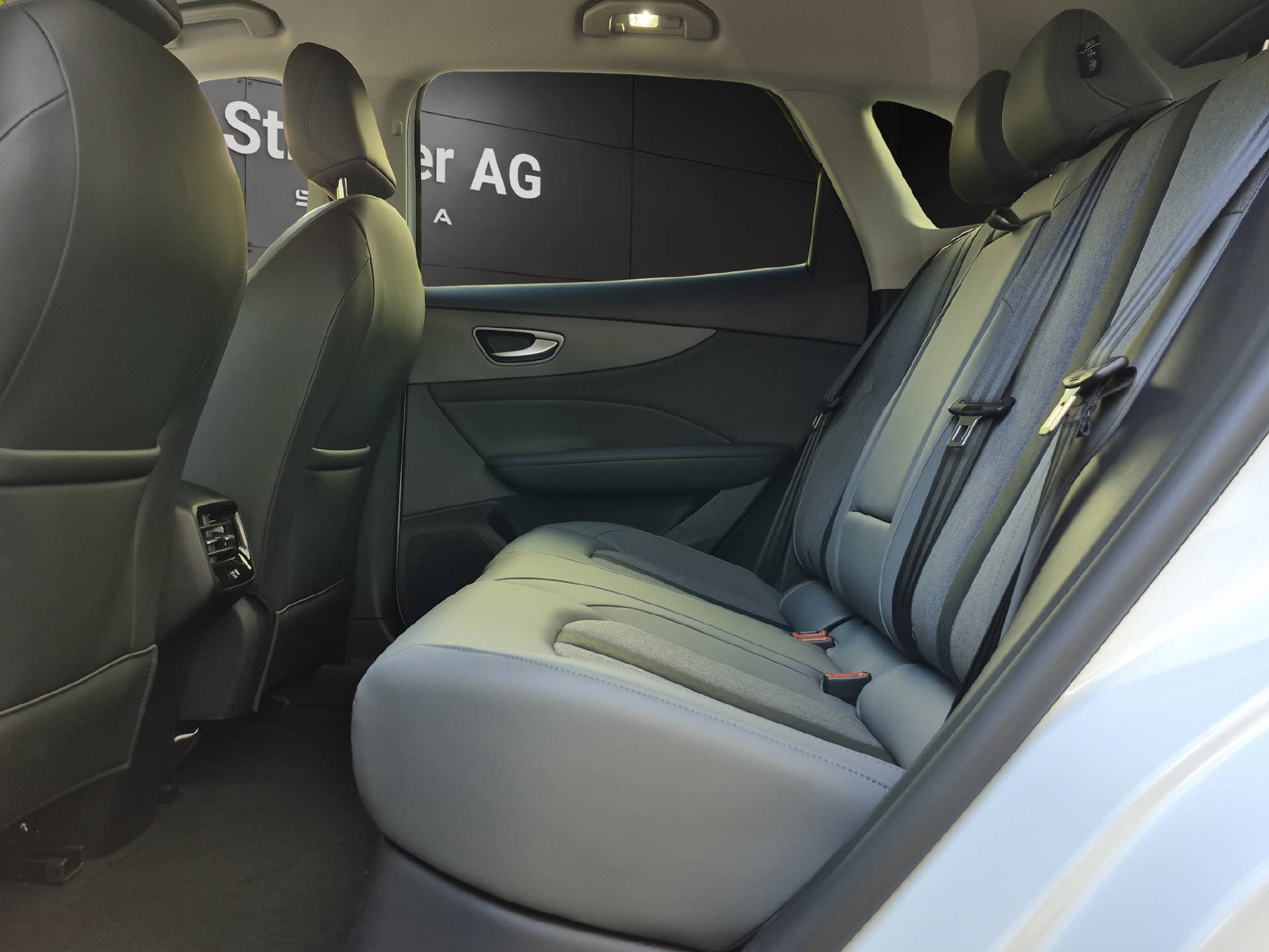 MG S5-image-11