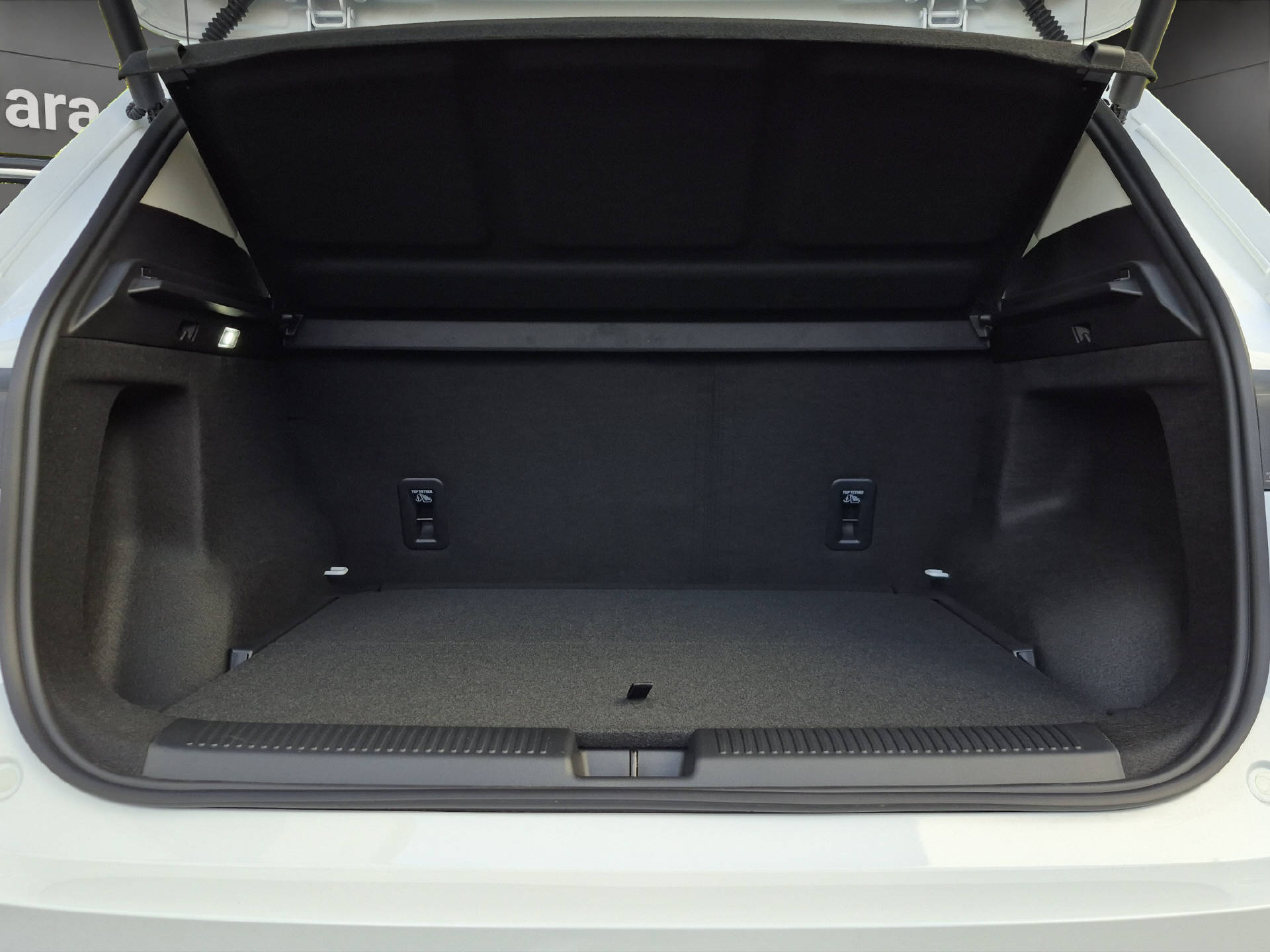MG S5-image-12