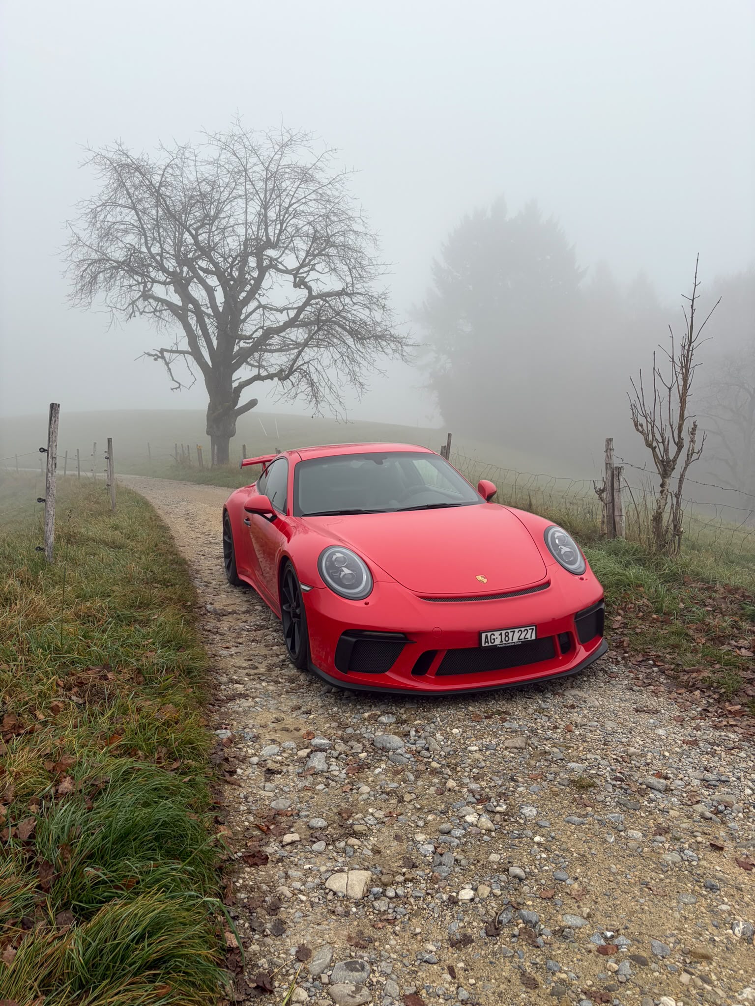 PORSCHE 911 GT3 PDK-showroom-element-3