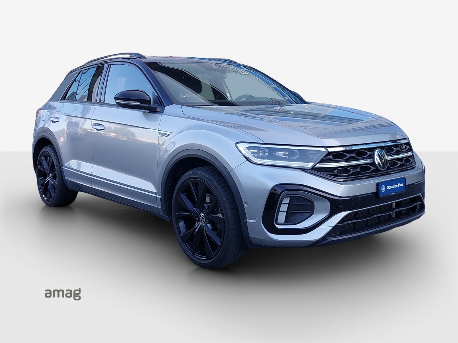 VW T-Roc 2.0 TSI R-Line DSG 4Motion-image-5
