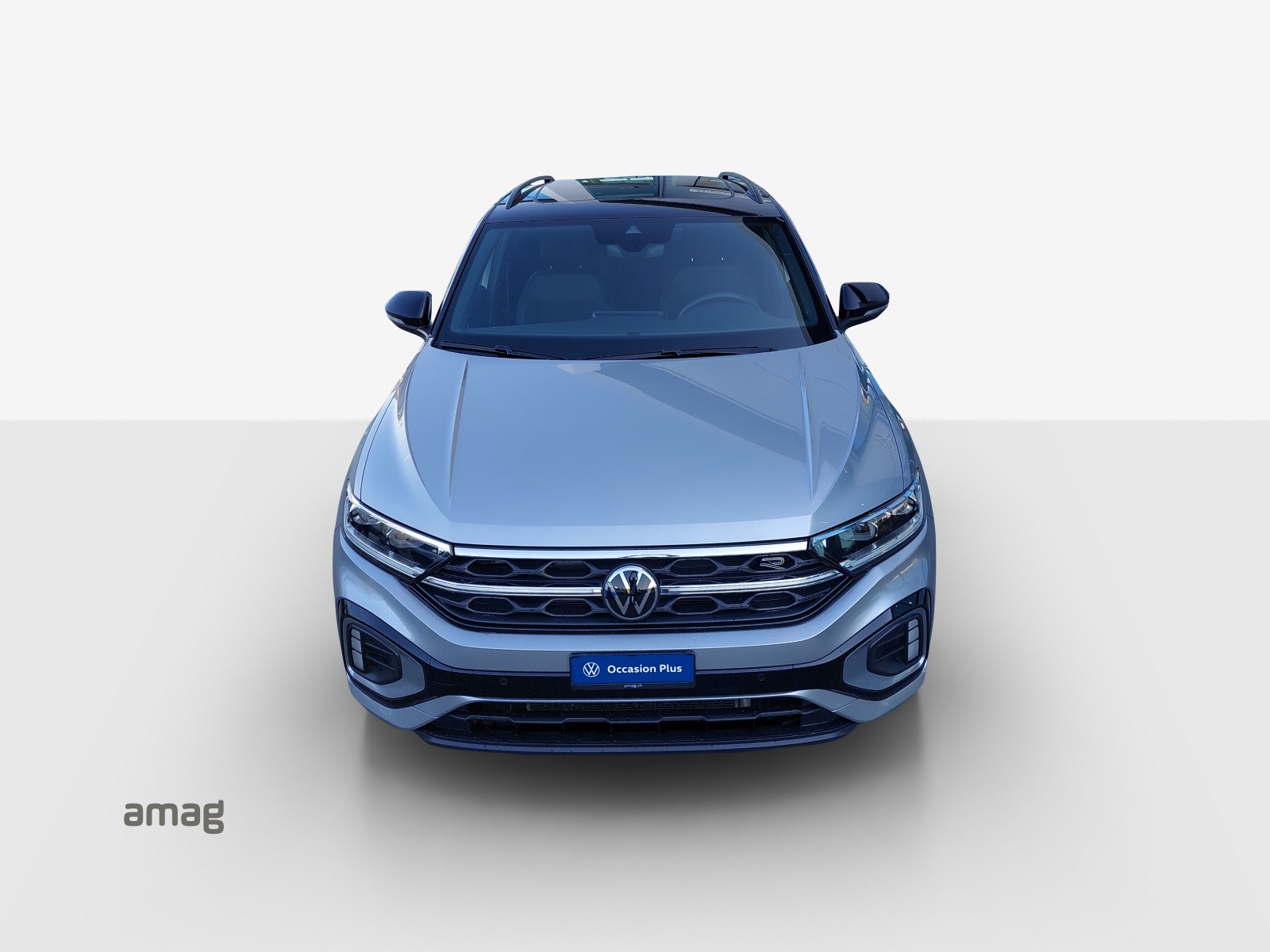 VW T-Roc 2.0 TSI R-Line DSG 4Motion-image-15