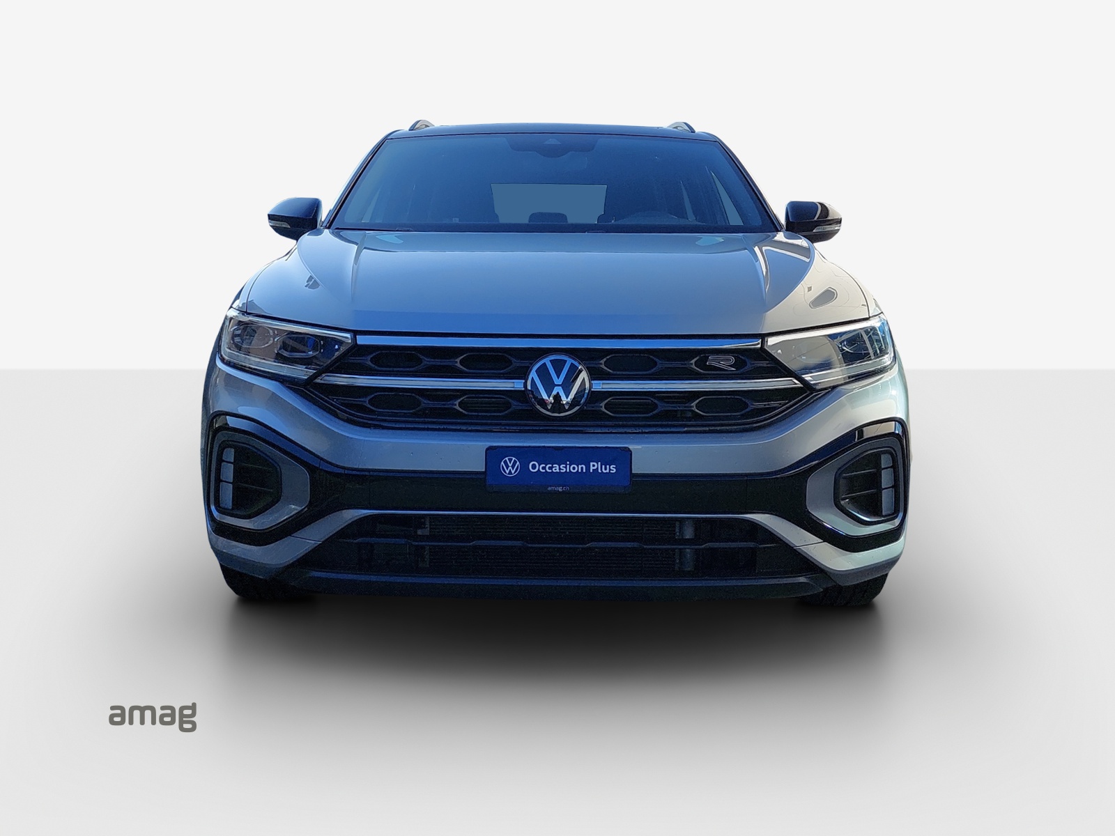 VW T-Roc 2.0 TSI R-Line DSG 4Motion-image-6