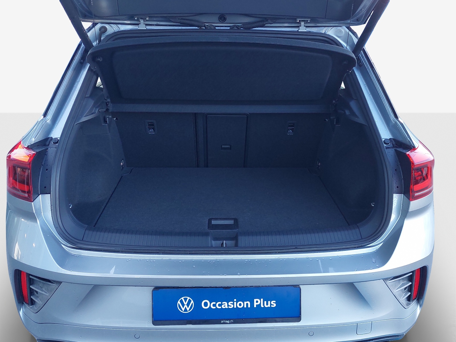 VW T-Roc 2.0 TSI R-Line DSG 4Motion-image-12