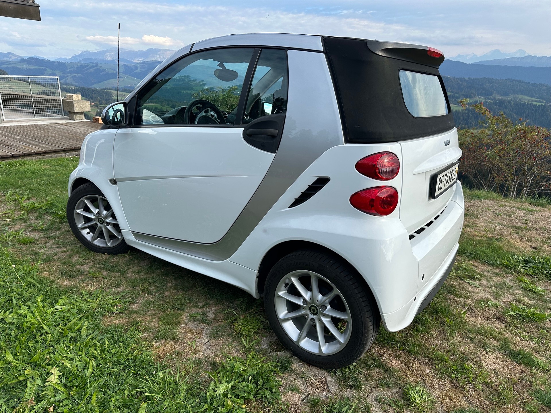 SMART 1000 71 Passion mhd-image-3