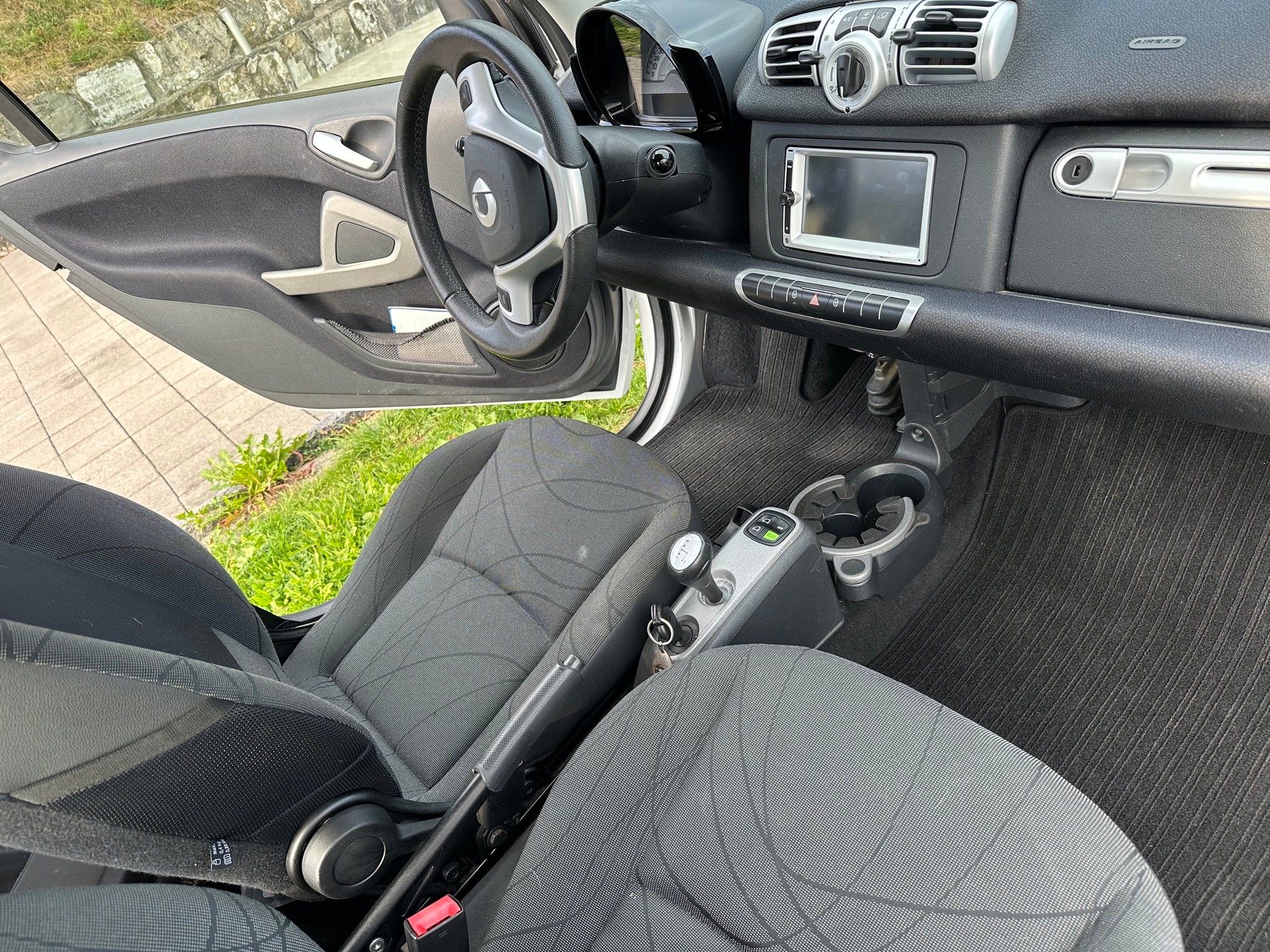 SMART 1000 71 Passion mhd-image-5