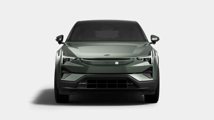 POLESTAR 3 Long Range Dual Motor Performance Prime-image-4