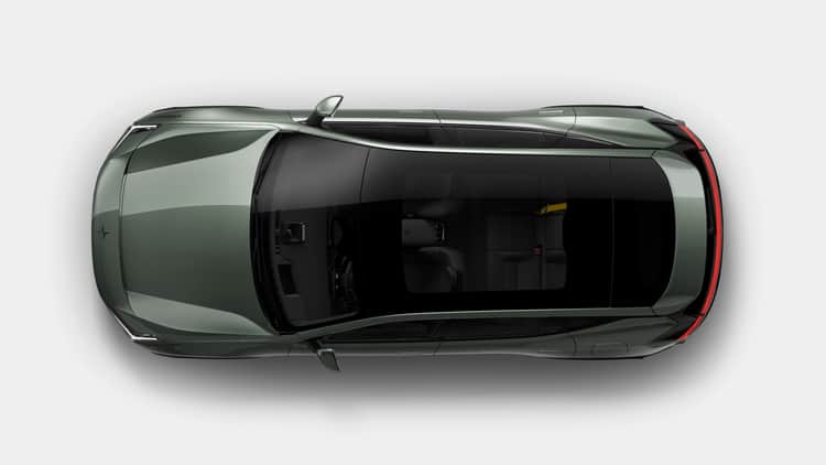 POLESTAR 3 Long Range Dual Motor Performance Prime-image-6