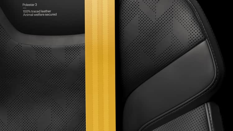 POLESTAR 3 Long Range Dual Motor Performance Prime-image-12