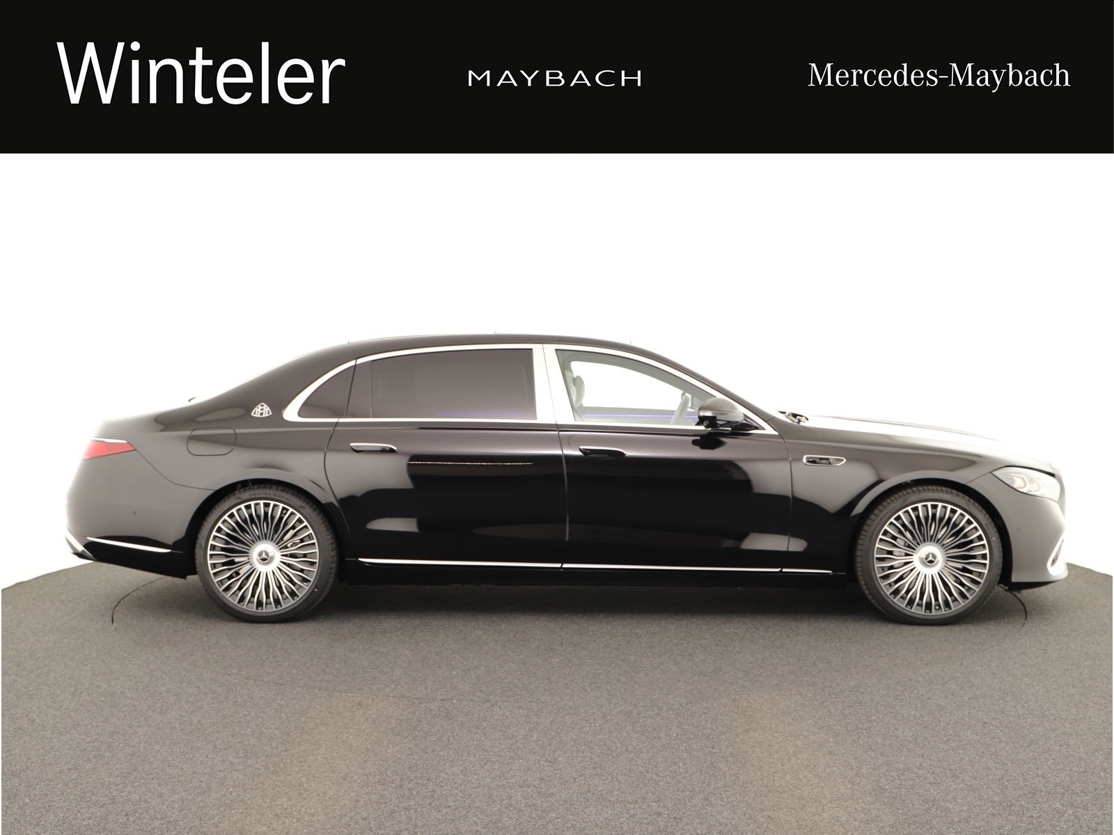 MERCEDES-BENZ S 680 4M Maybach 9G-T-image-5
