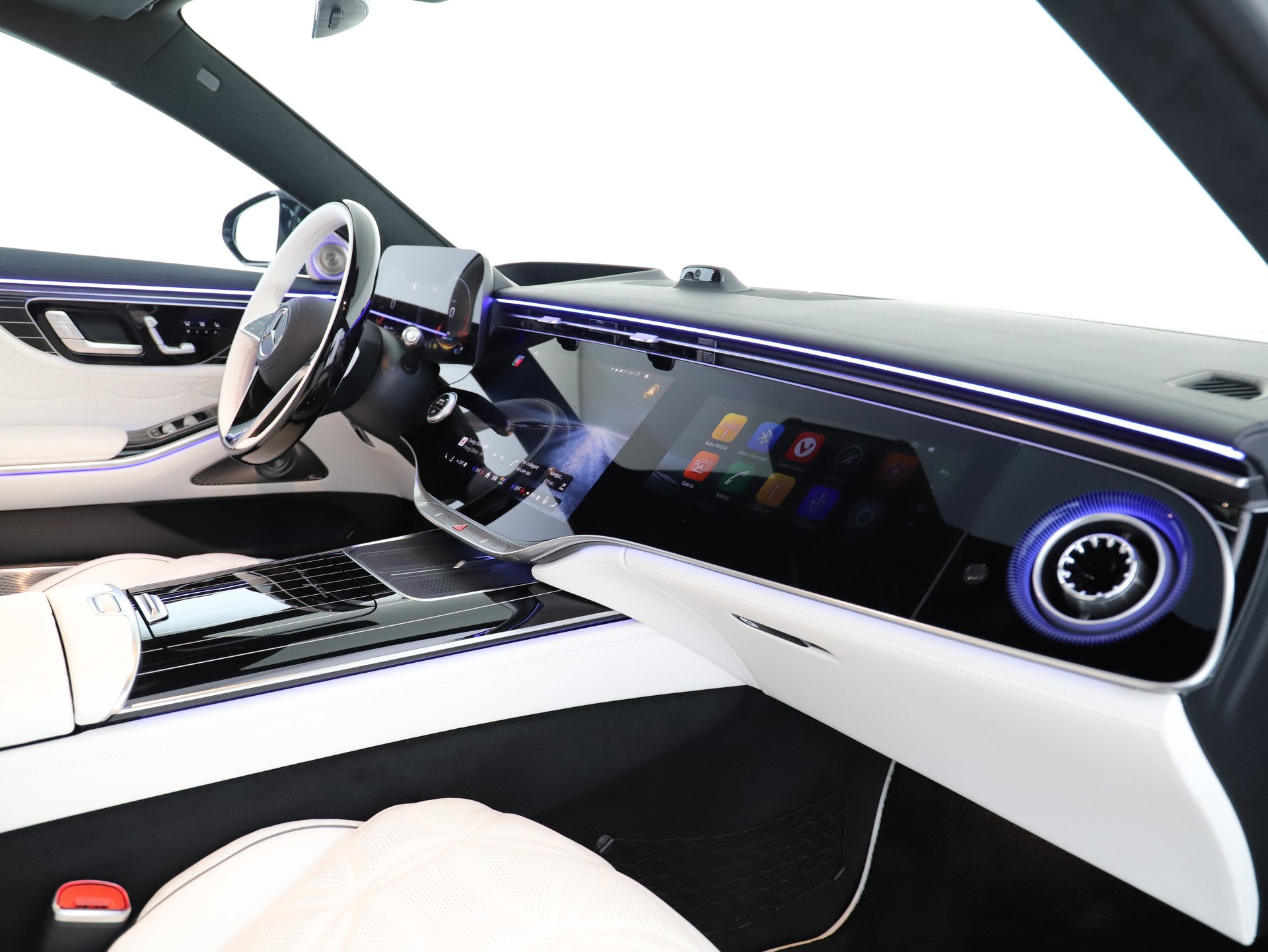 MERCEDES-BENZ S 680 4M Maybach 9G-T-image-11
