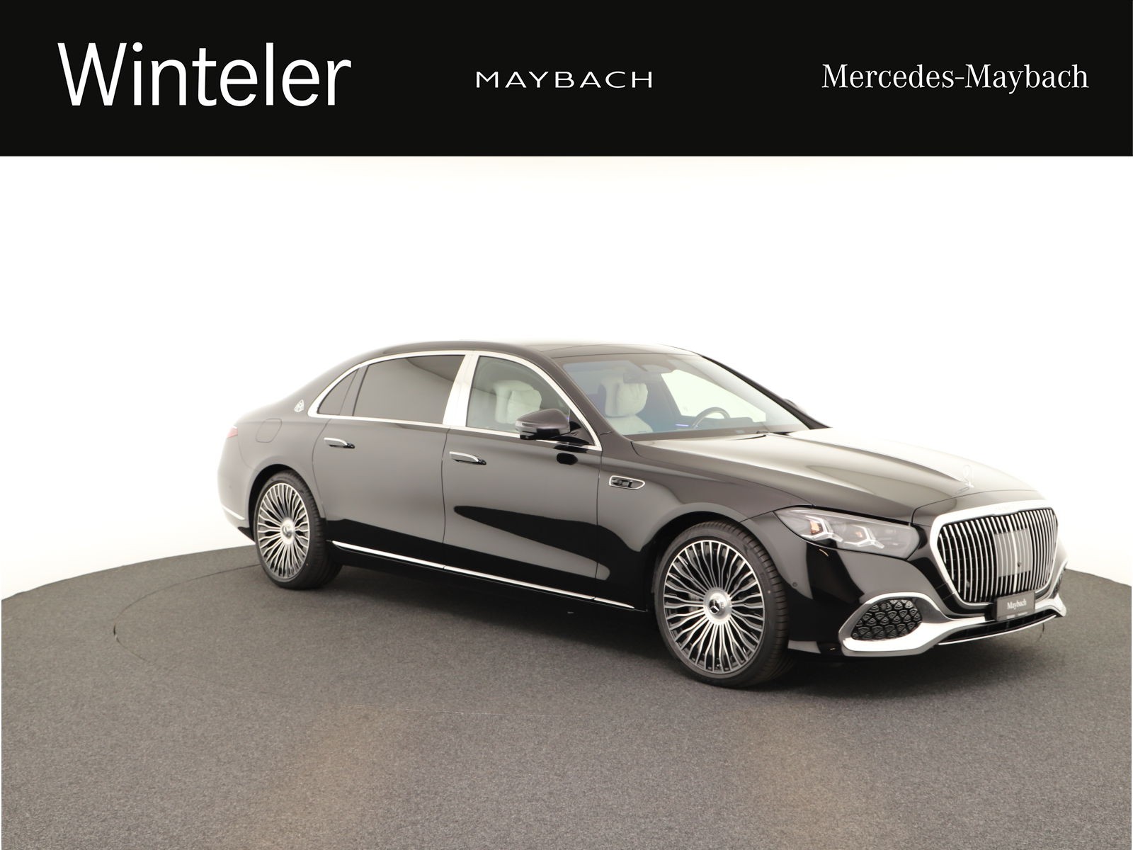 MERCEDES-BENZ S 680 4M Maybach 9G-T-image-6