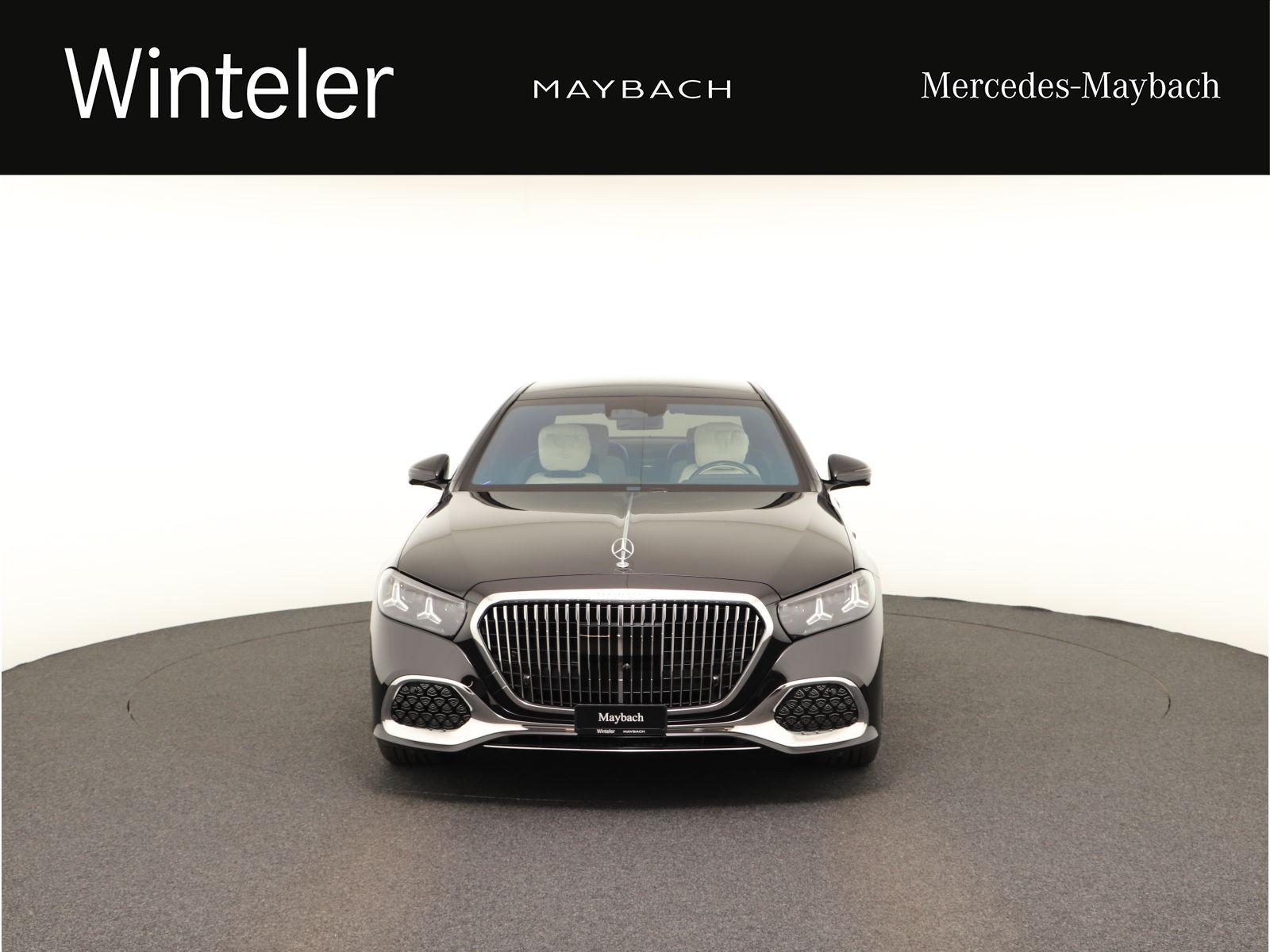 MERCEDES-BENZ S 680 4M Maybach 9G-T-image-7