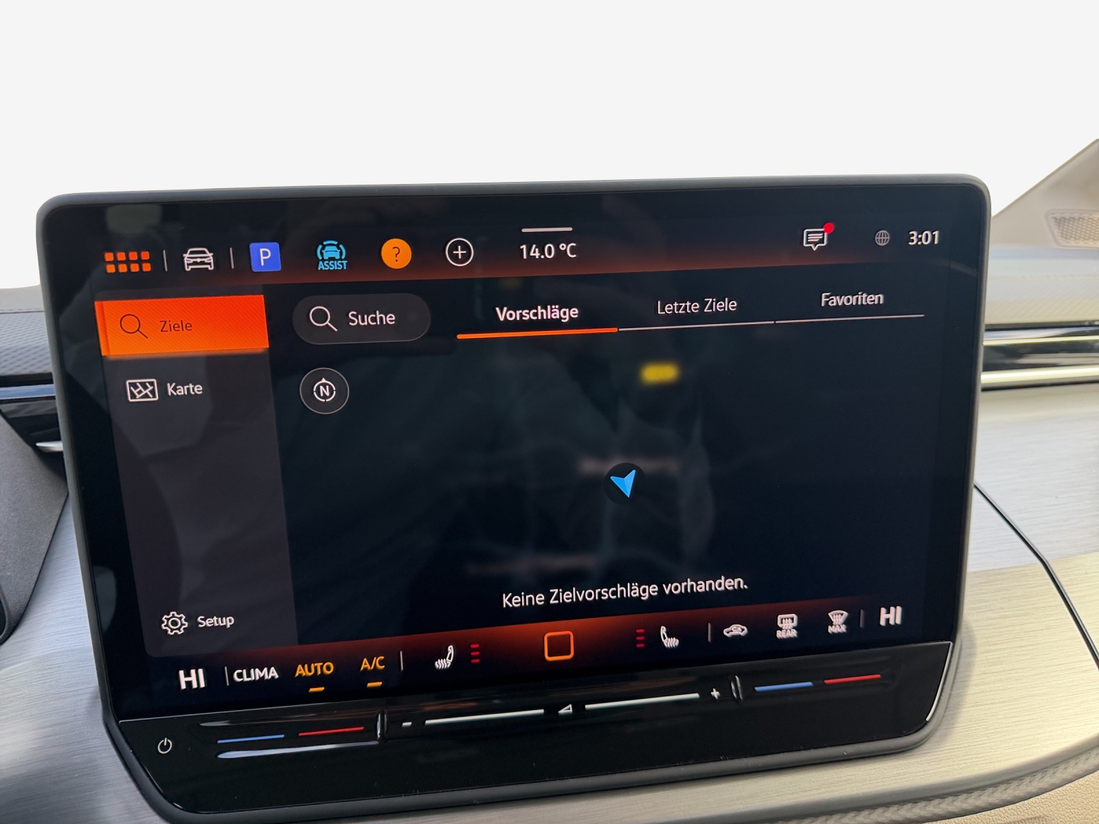 VW California 2.0 TDI Beach Ocean-image-15