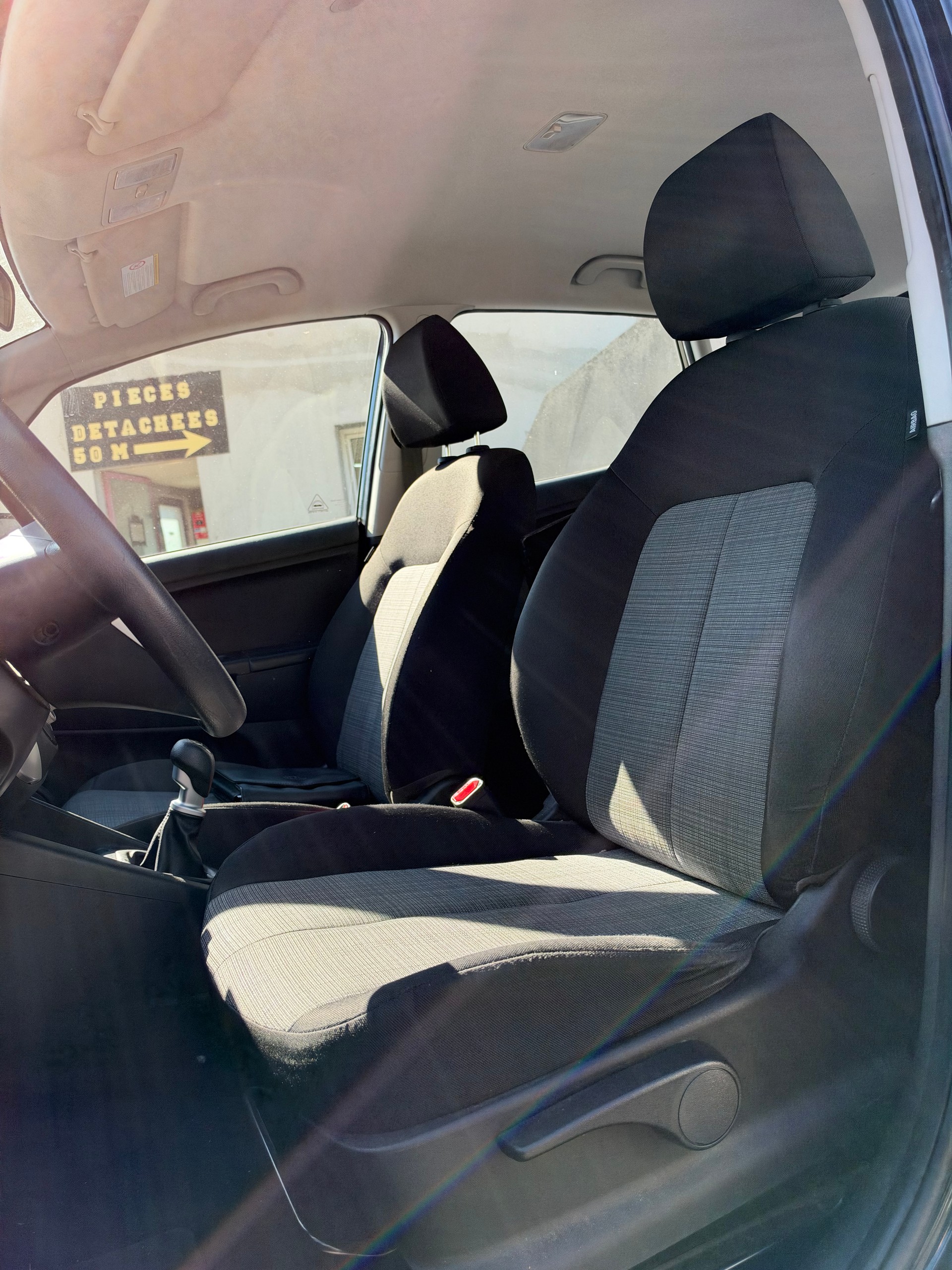 KIA Venga 1.6 CVVT Trend-image-10
