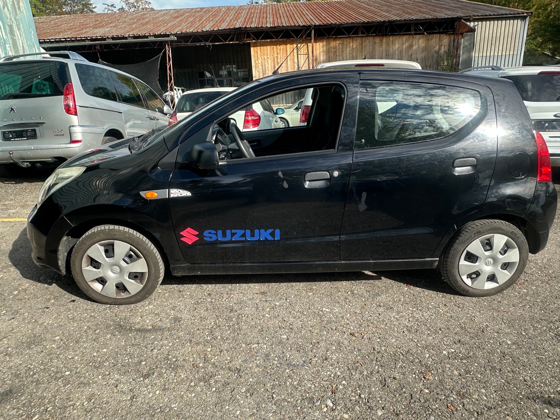 SUZUKI Alto 1.0 GL Top-showroom-element-2