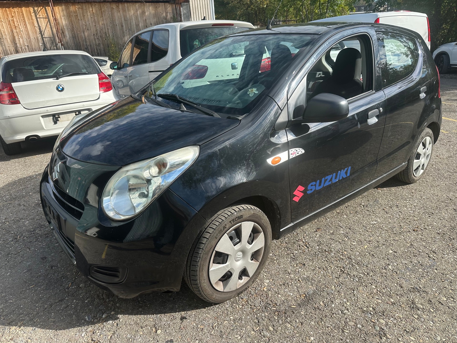 SUZUKI Alto 1.0 GL Top-showroom-element-1