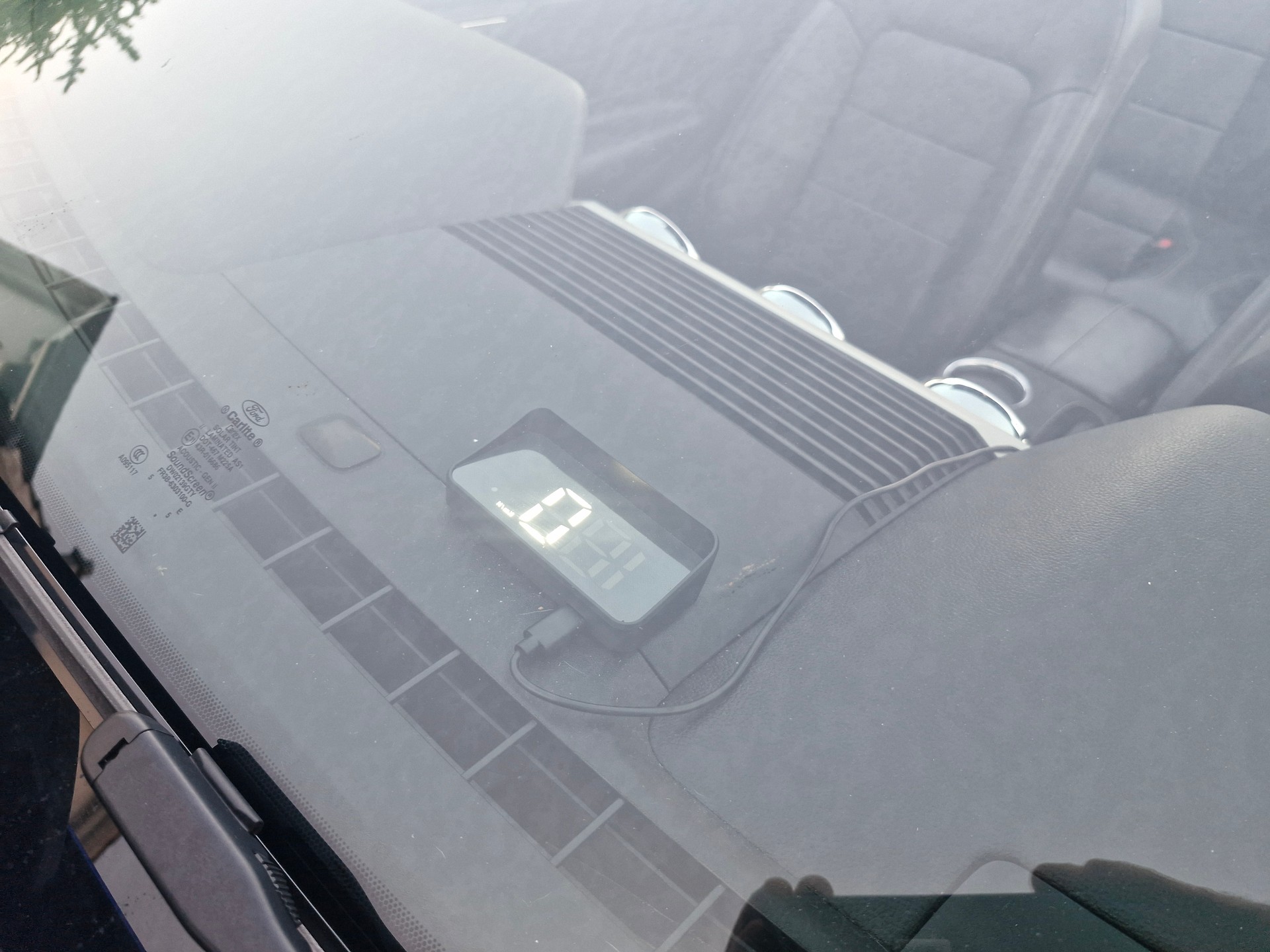 FORD Mustang Convertible 5.0 GT Remus Fernbed.,Tiefer.-image-6