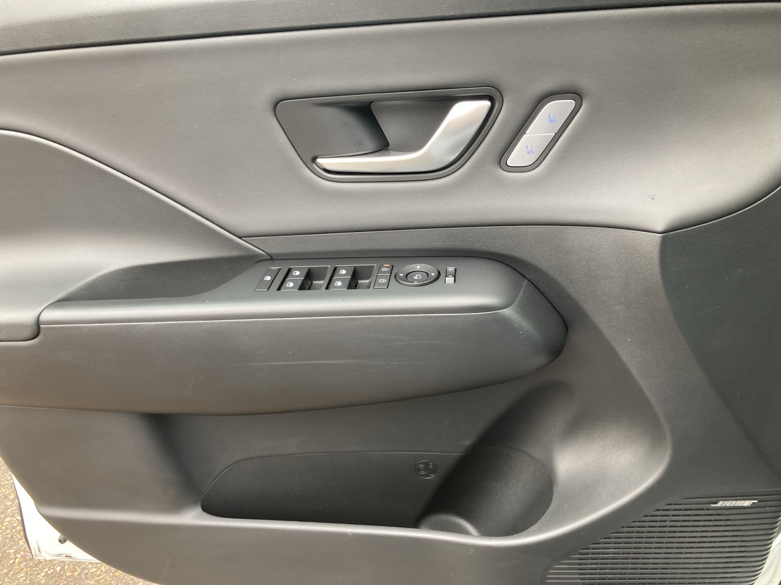 HYUNDAI Kona 1.6 T-GDi Vertex 4WD DCT-image-12