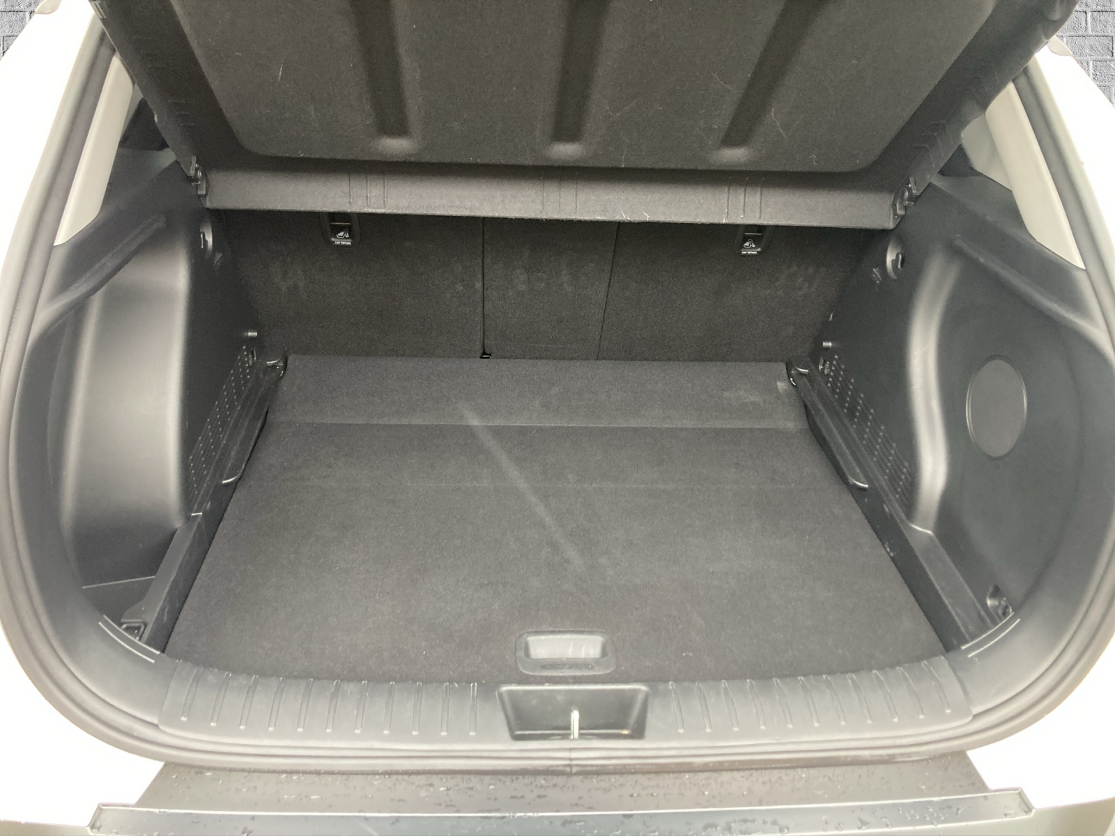 HYUNDAI Kona 1.6 T-GDi Vertex 4WD DCT-image-15
