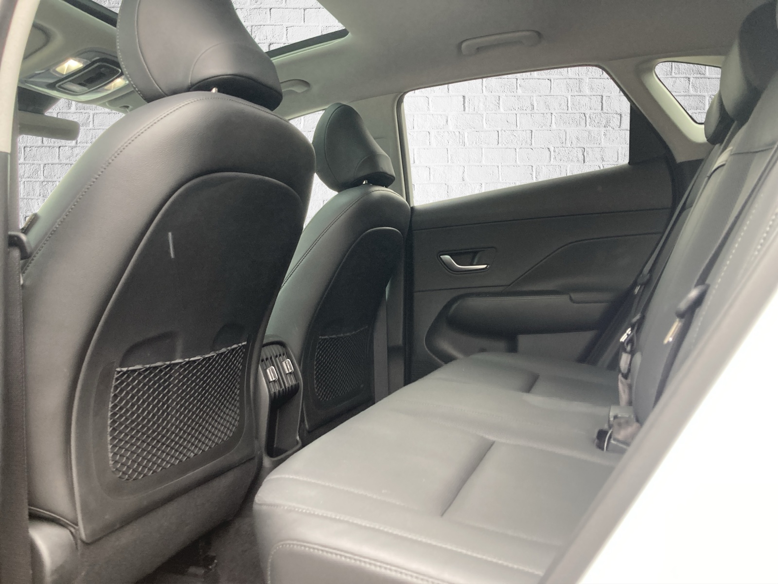 HYUNDAI Kona 1.6 T-GDi Vertex 4WD DCT-image-14